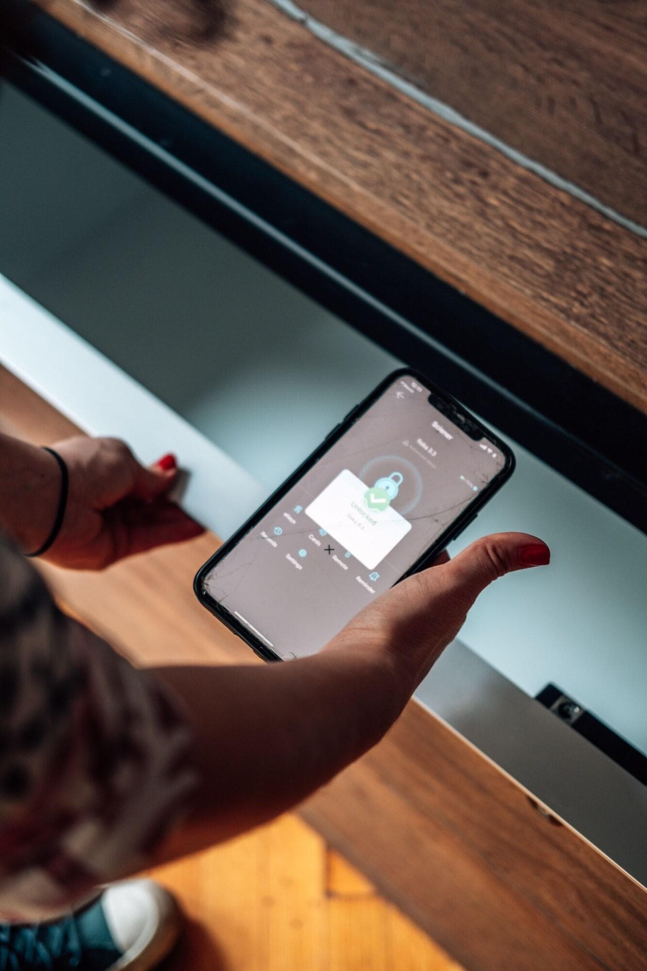 Hostel Beogradanka, Room