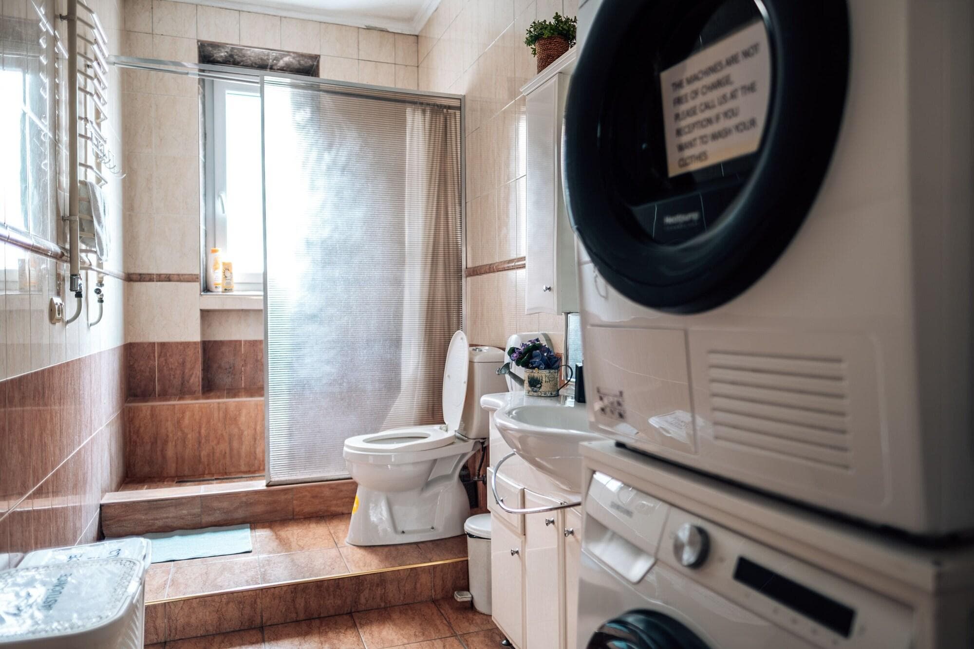 Hostel Beogradanka, Room