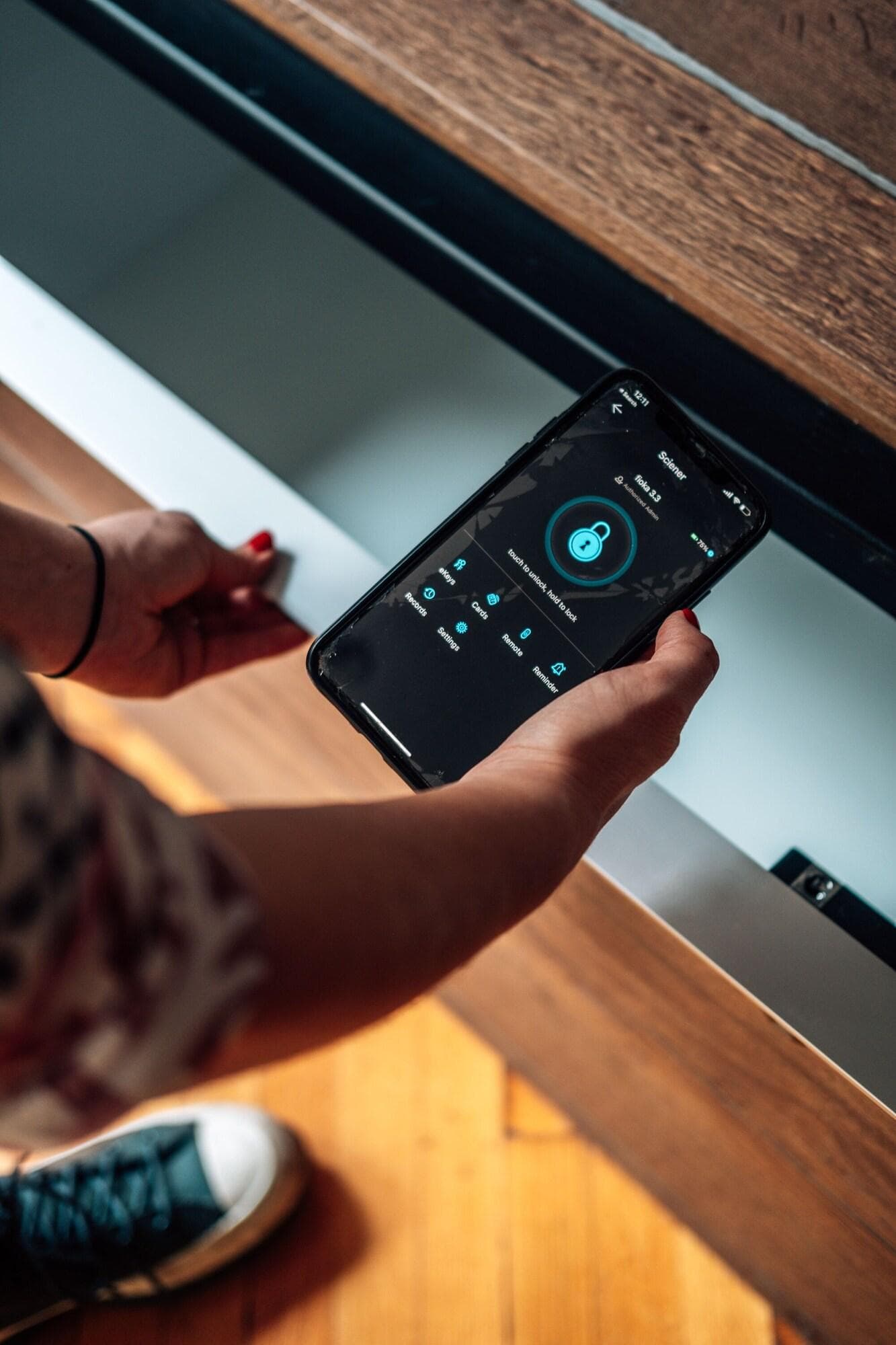 Hostel Beogradanka, Room