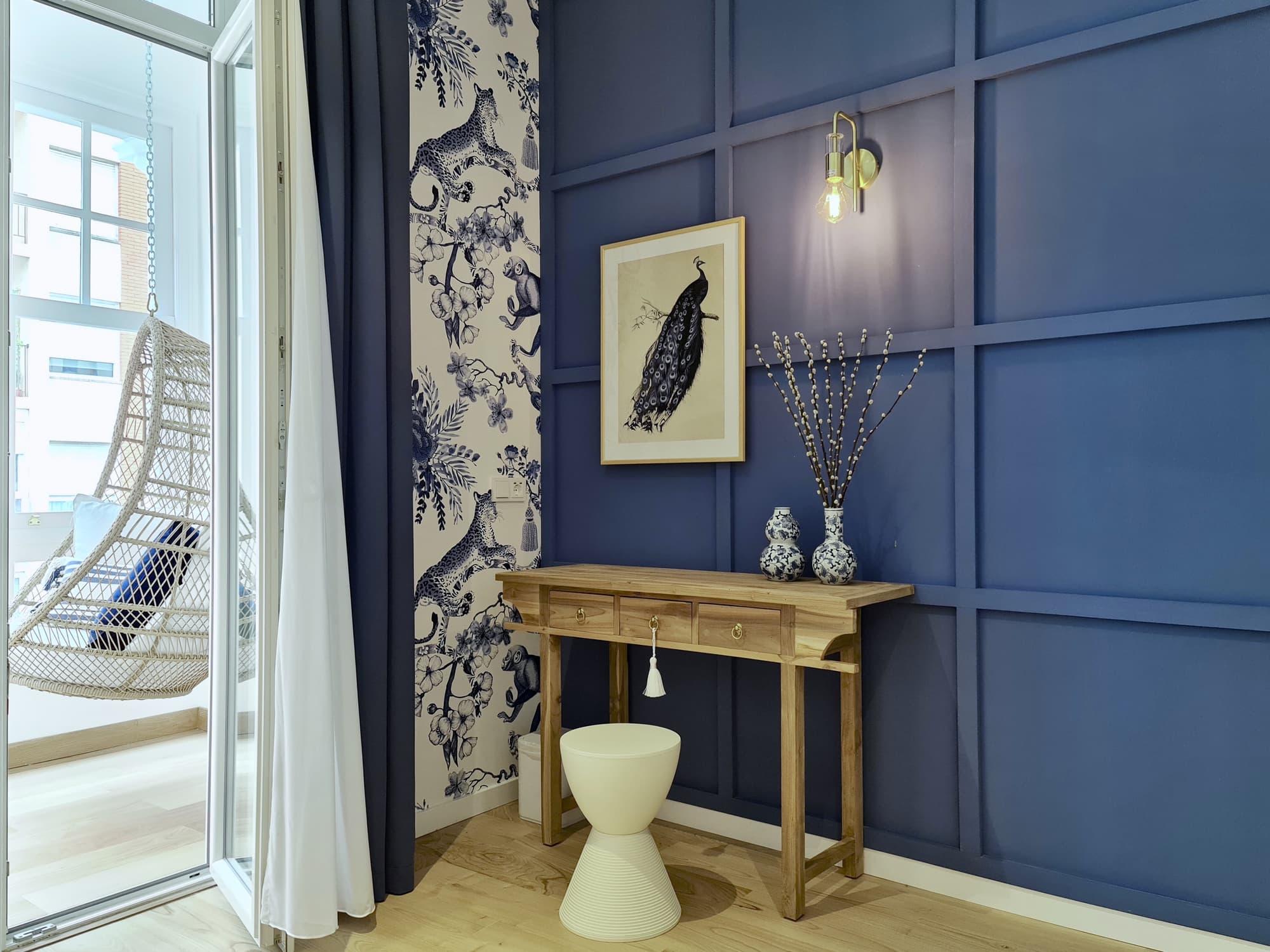 Hotel Sol Boutique, Room