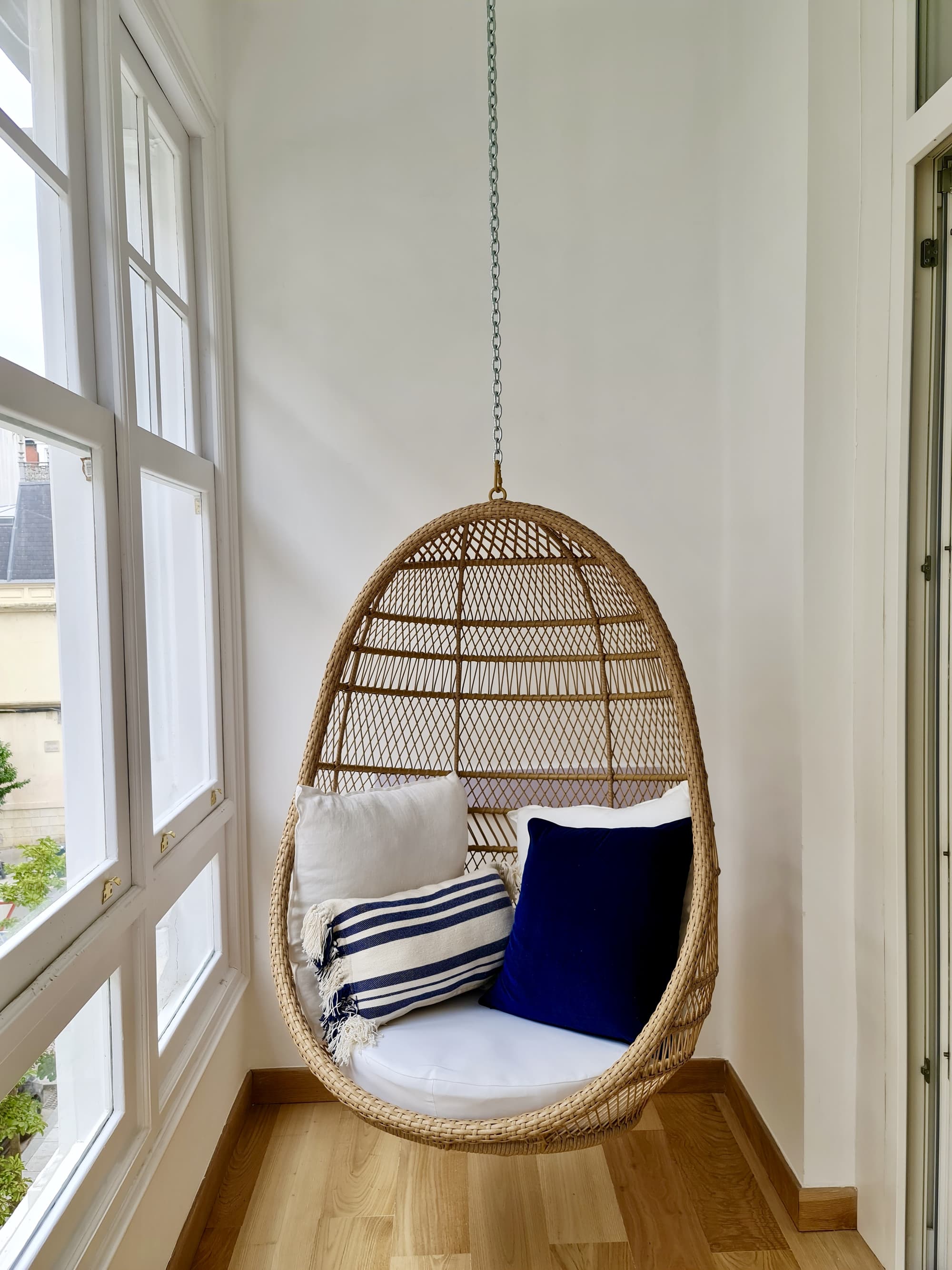 Hotel Sol Boutique, Room