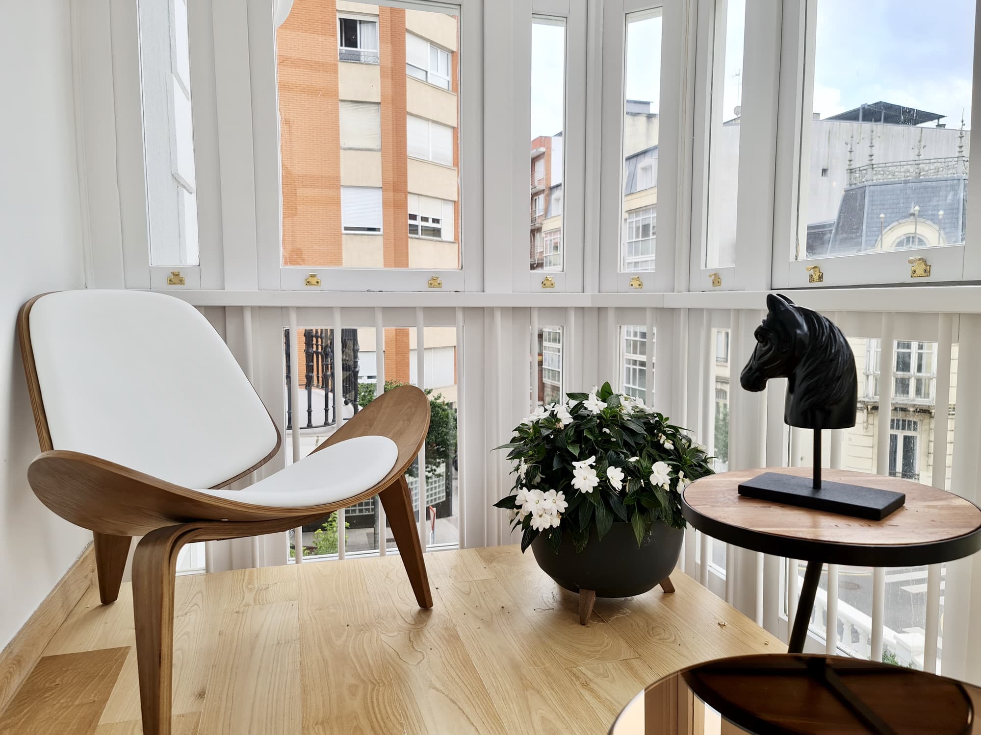 Hotel Sol Boutique, Room