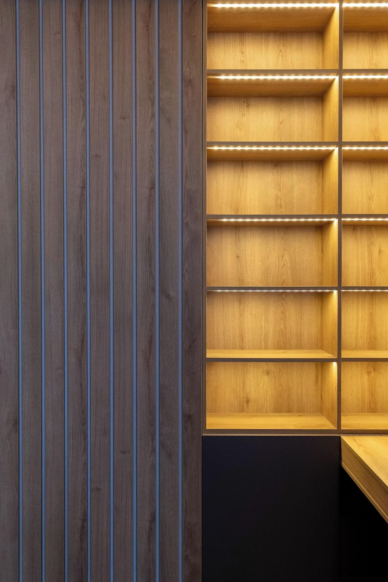 Hotel Avenue Deluxe, Room