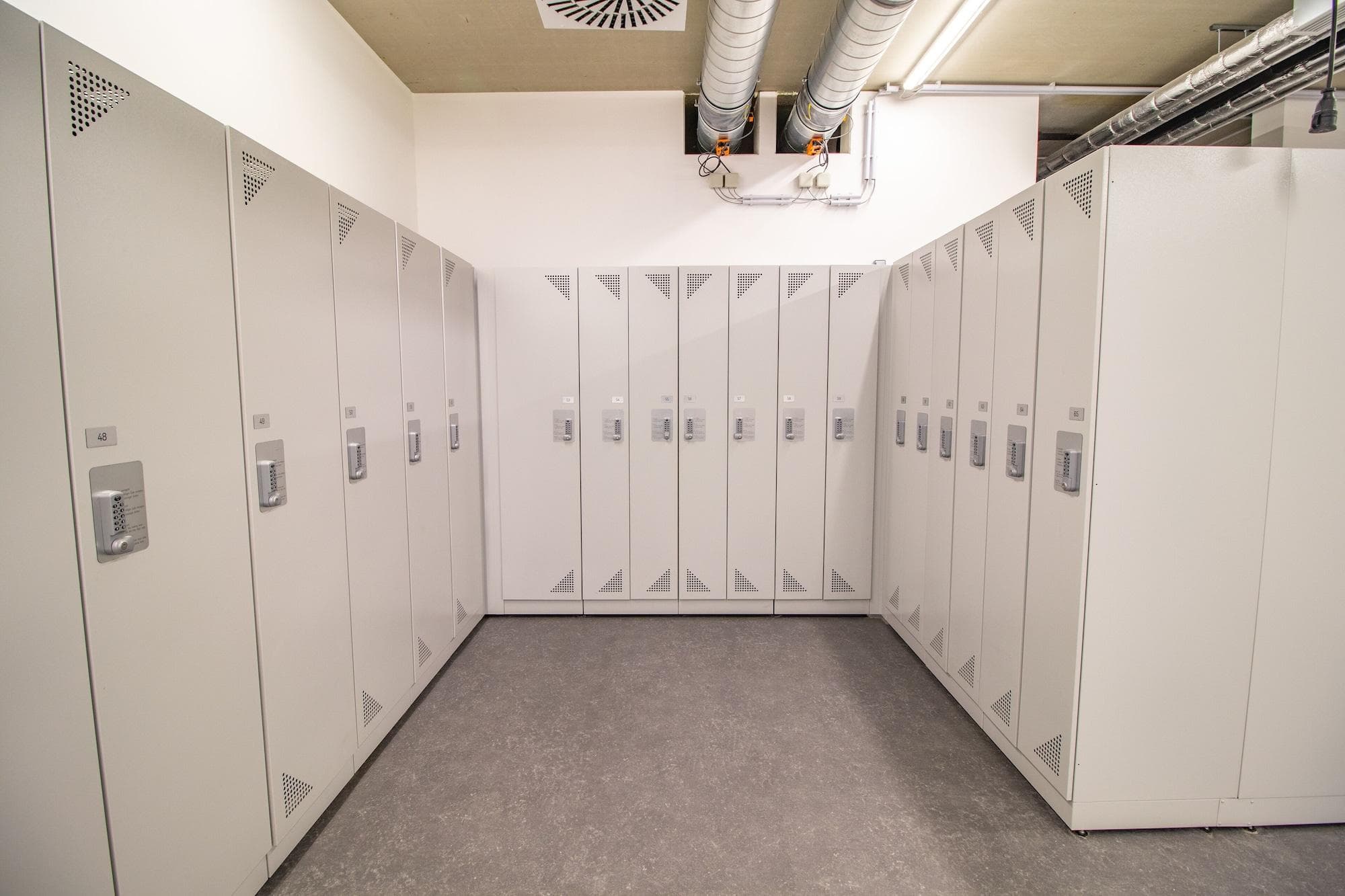 COOEE alpin Hotel Bad Kleinkirchheim, Lobby