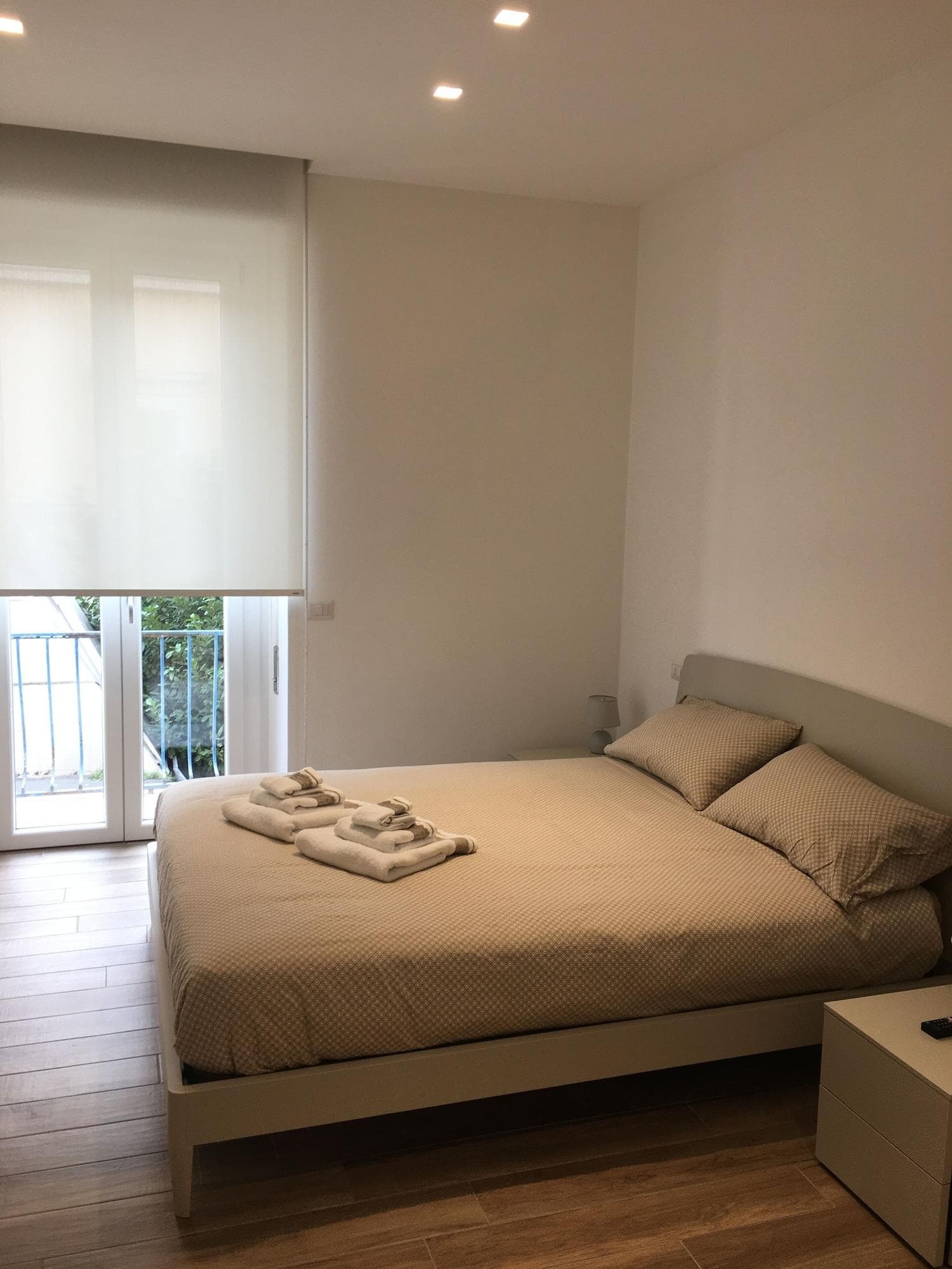 Alloggio Urbano - Centro Storico, General view