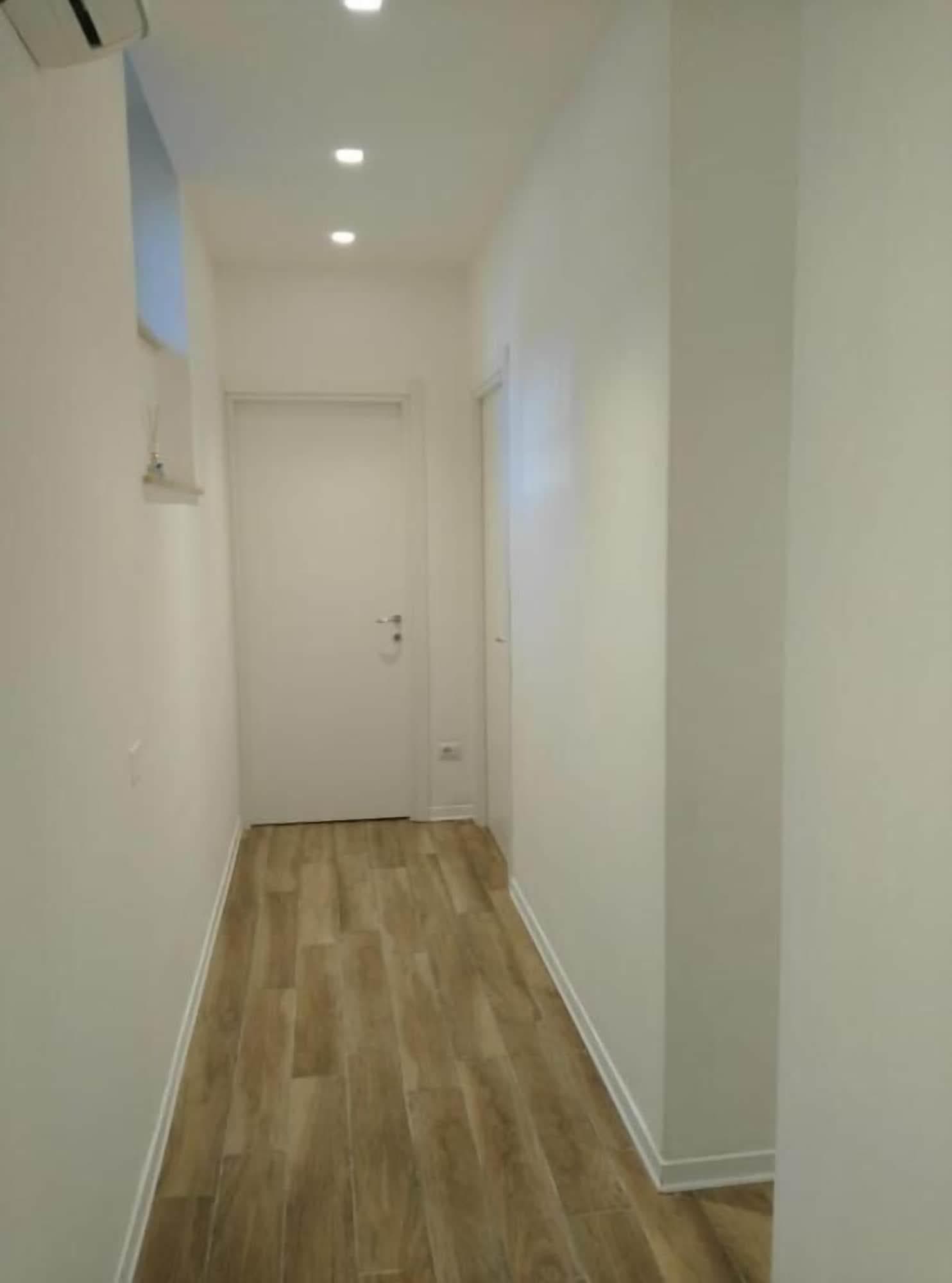 Alloggio Urbano - Centro Storico, Lobby