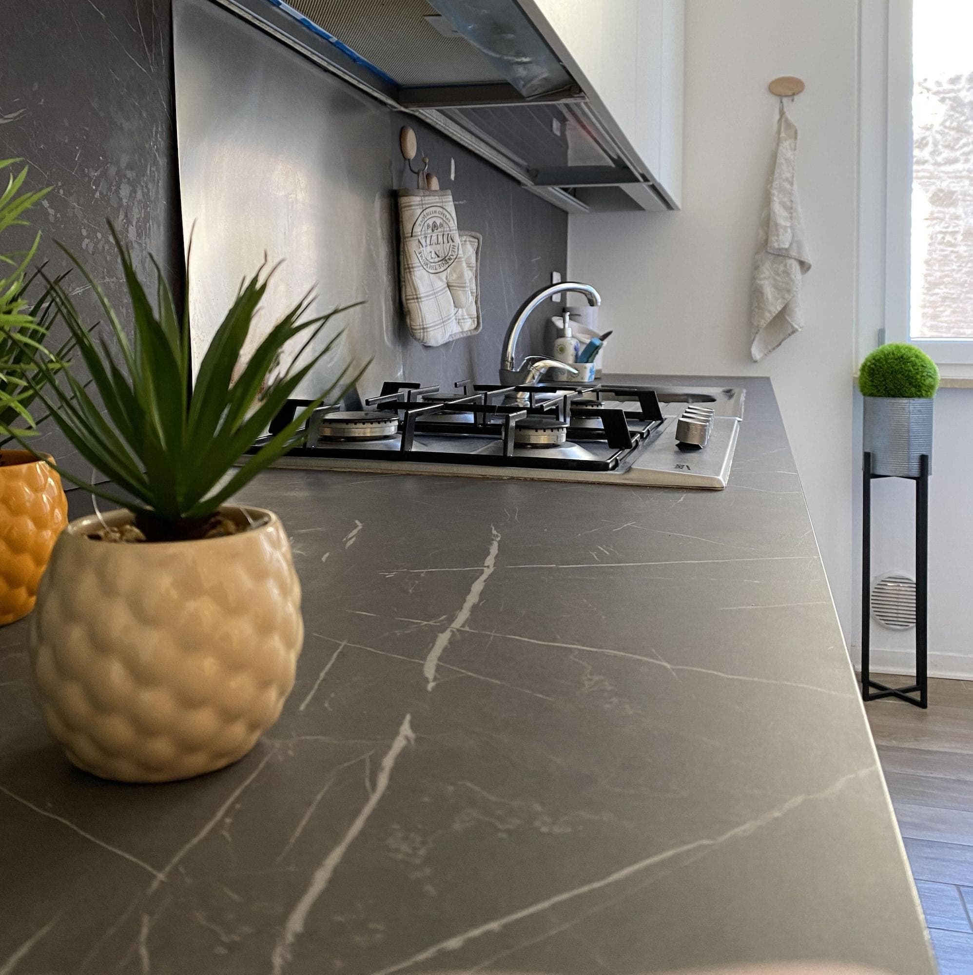 Alloggio Urbano - Centro Storico, Room