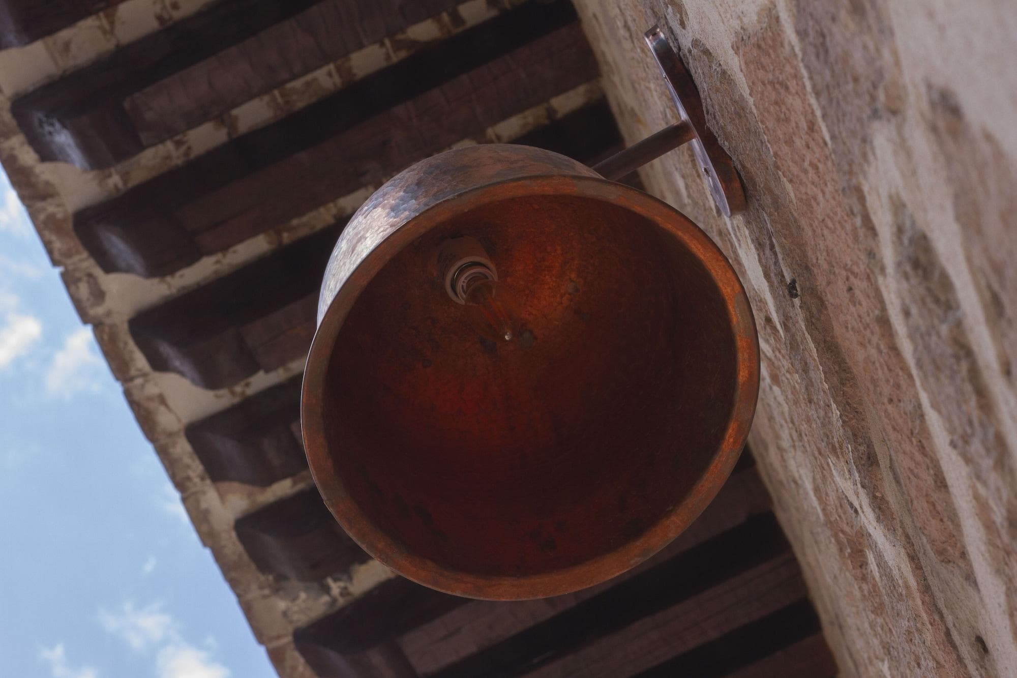 NaNa Vida Hotel Morelia, Lobby