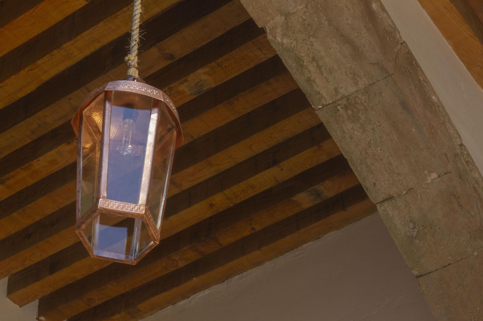 NaNa Vida Hotel Morelia, Lobby