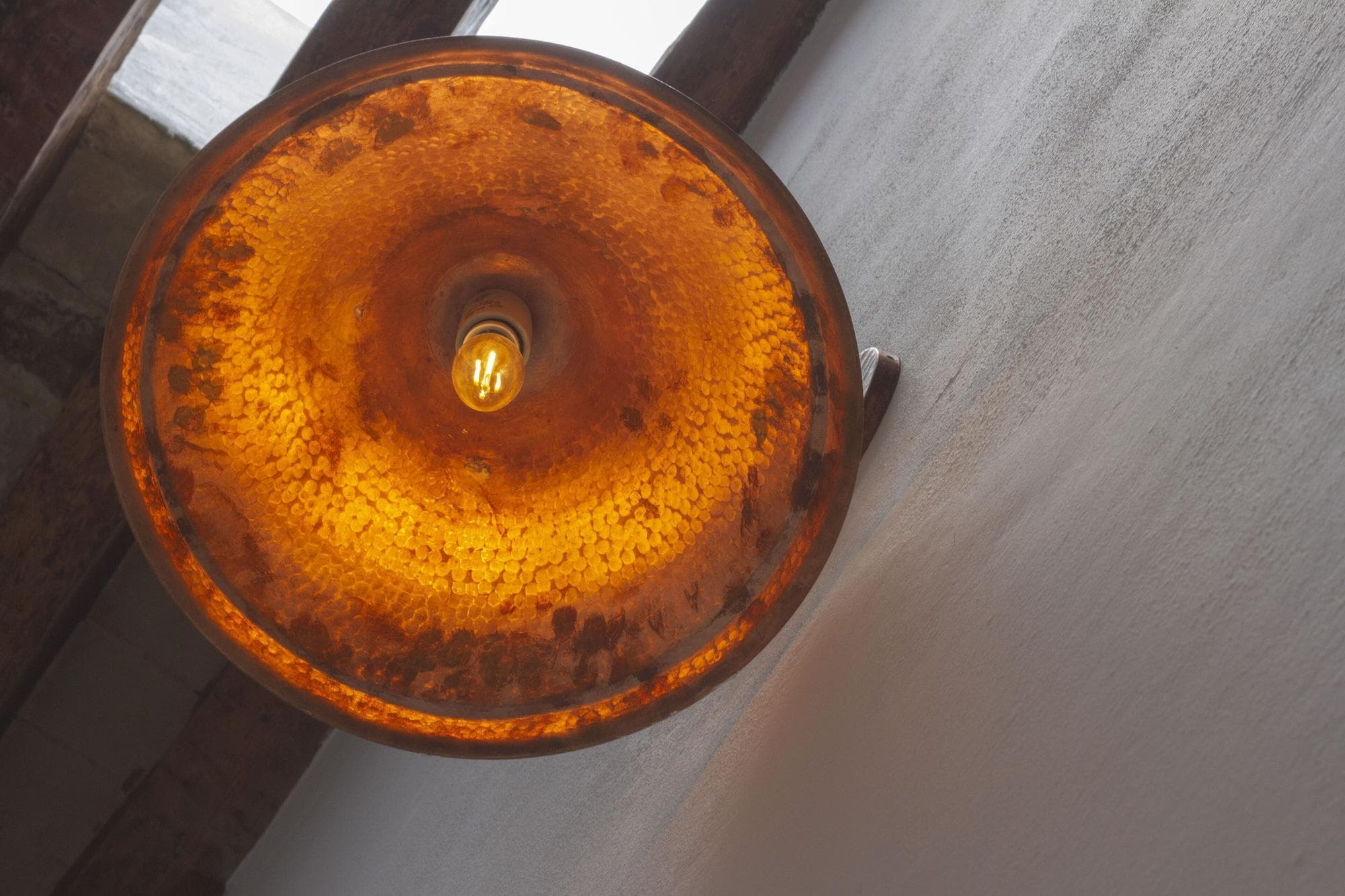 NaNa Vida Hotel Morelia, Lobby