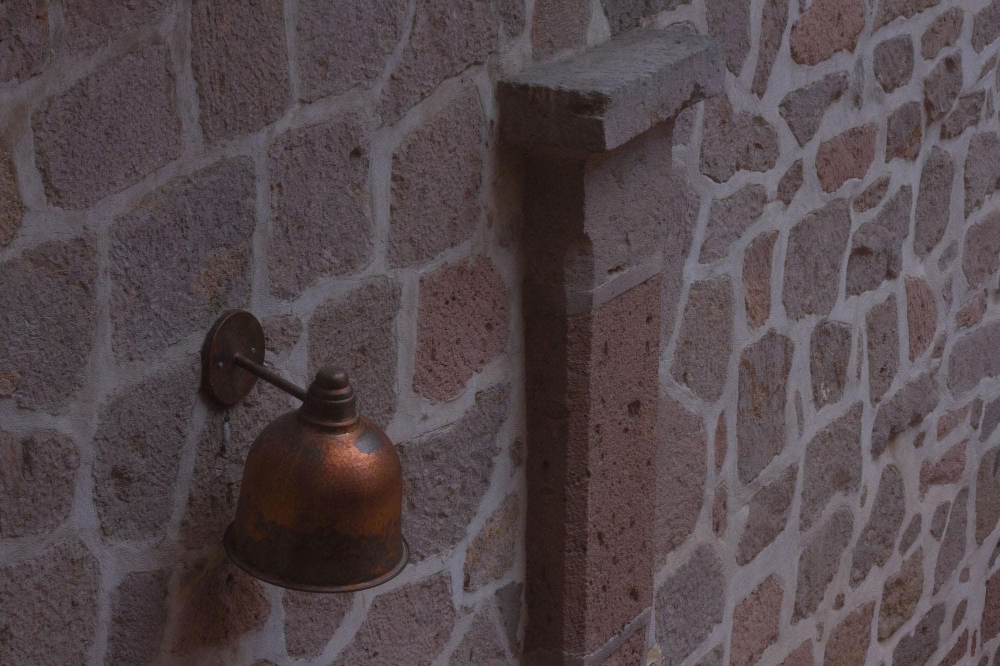 NaNa Vida Hotel Morelia, Lobby