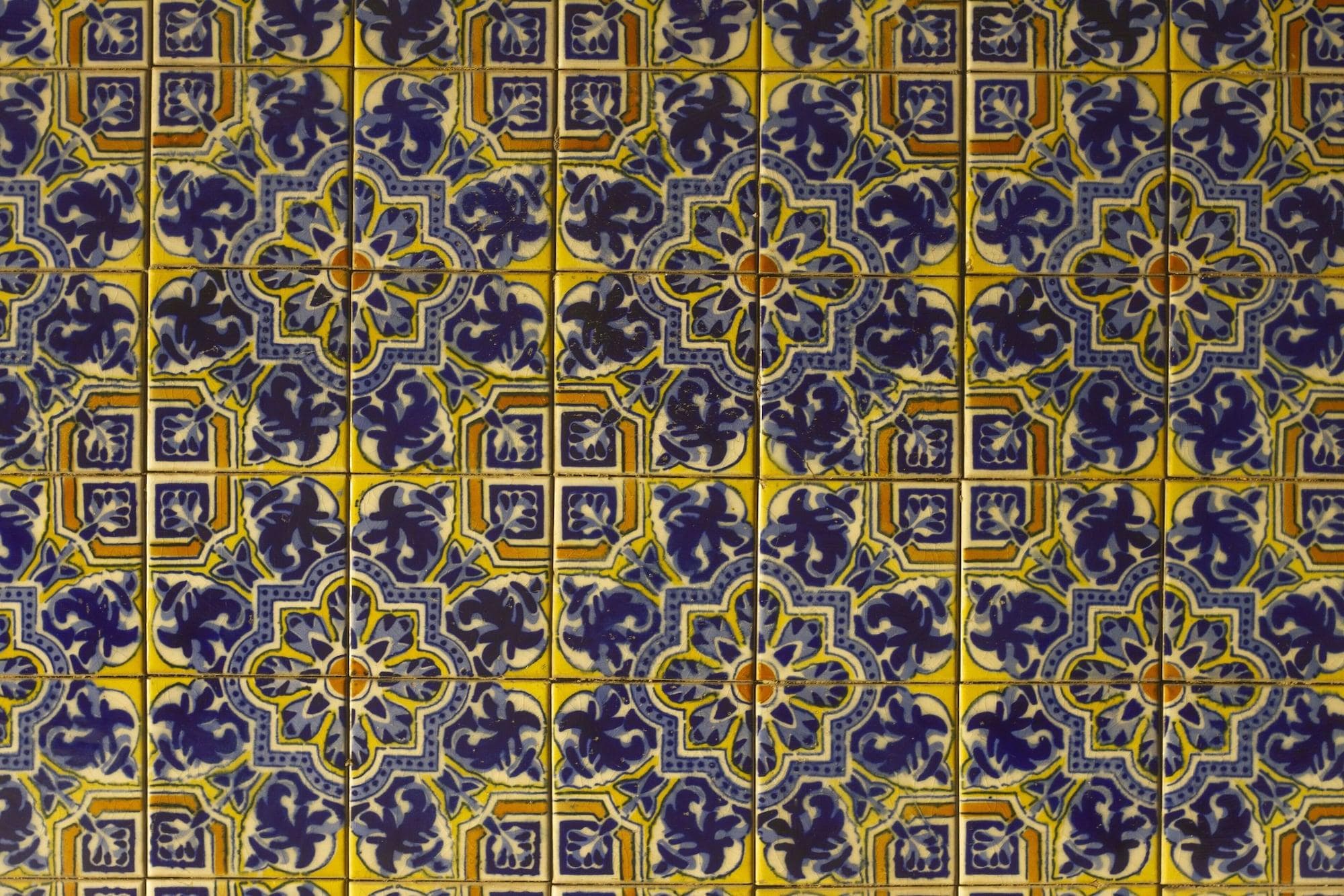 NaNa Vida Hotel Morelia, Lobby