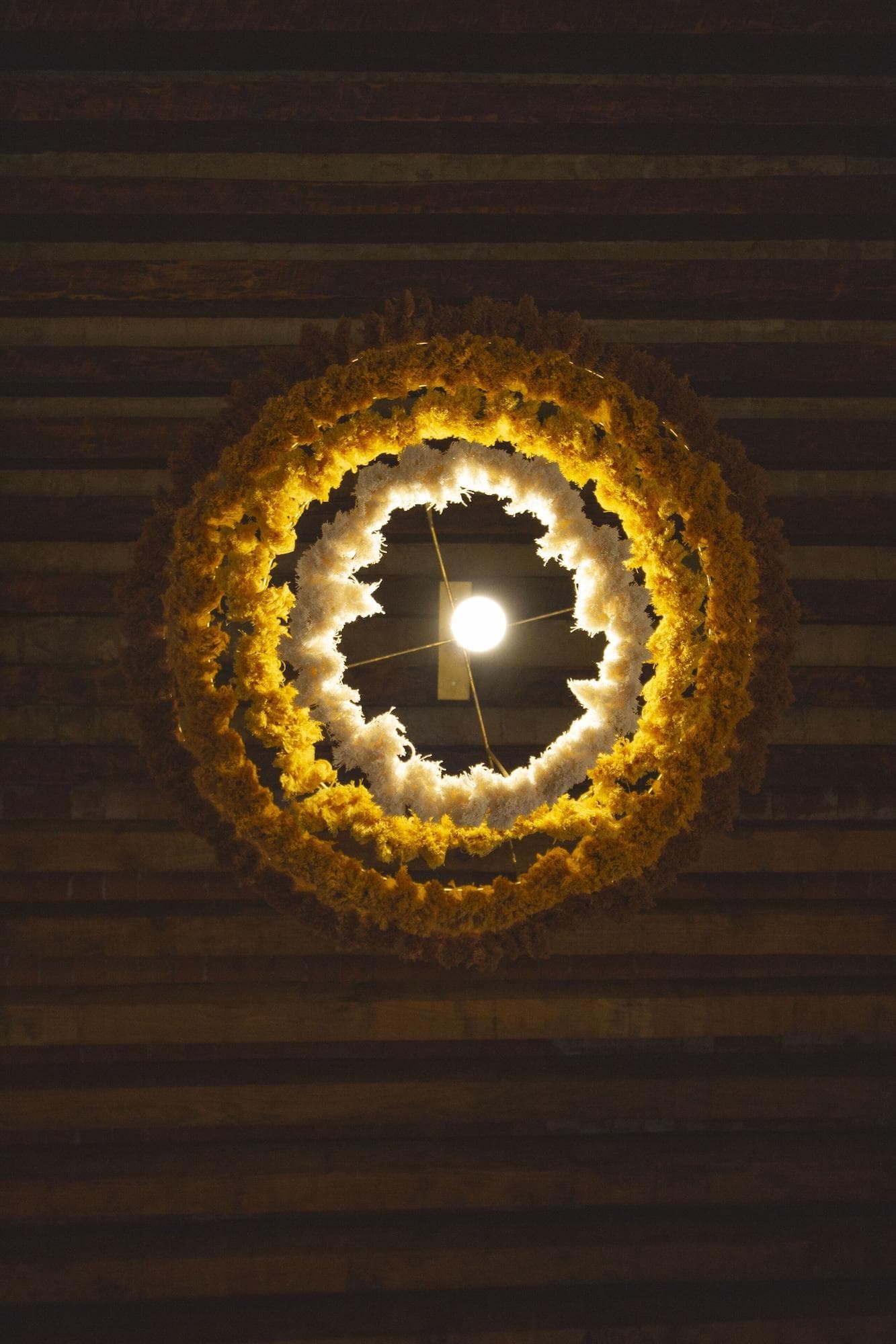 NaNa Vida Hotel Morelia, Lobby