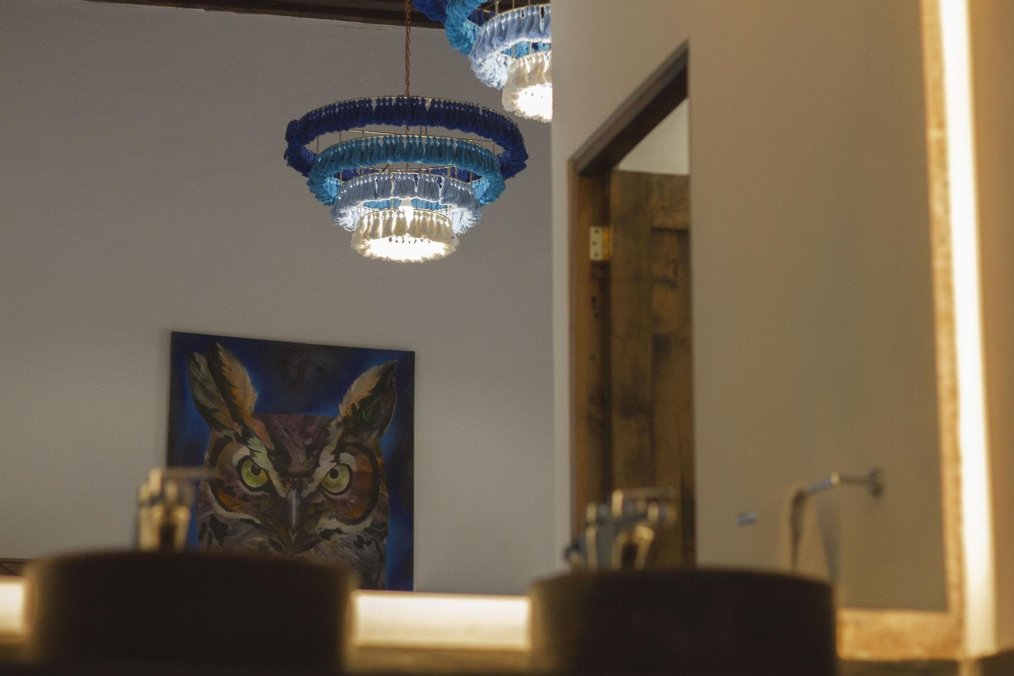 NaNa Vida Hotel Morelia, Room