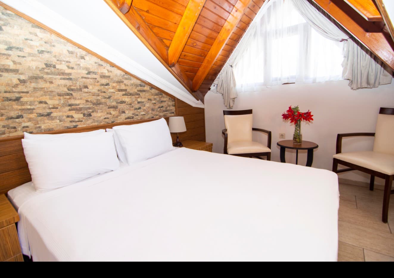 Mesken Inn Göcek Hotel, Conferences