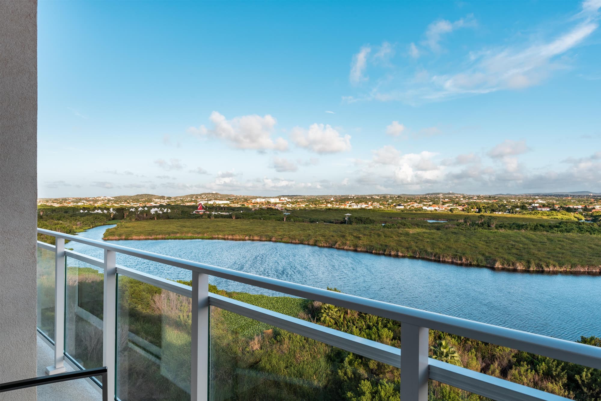 Embassy Suites By Hilton Aruba Resort, Room