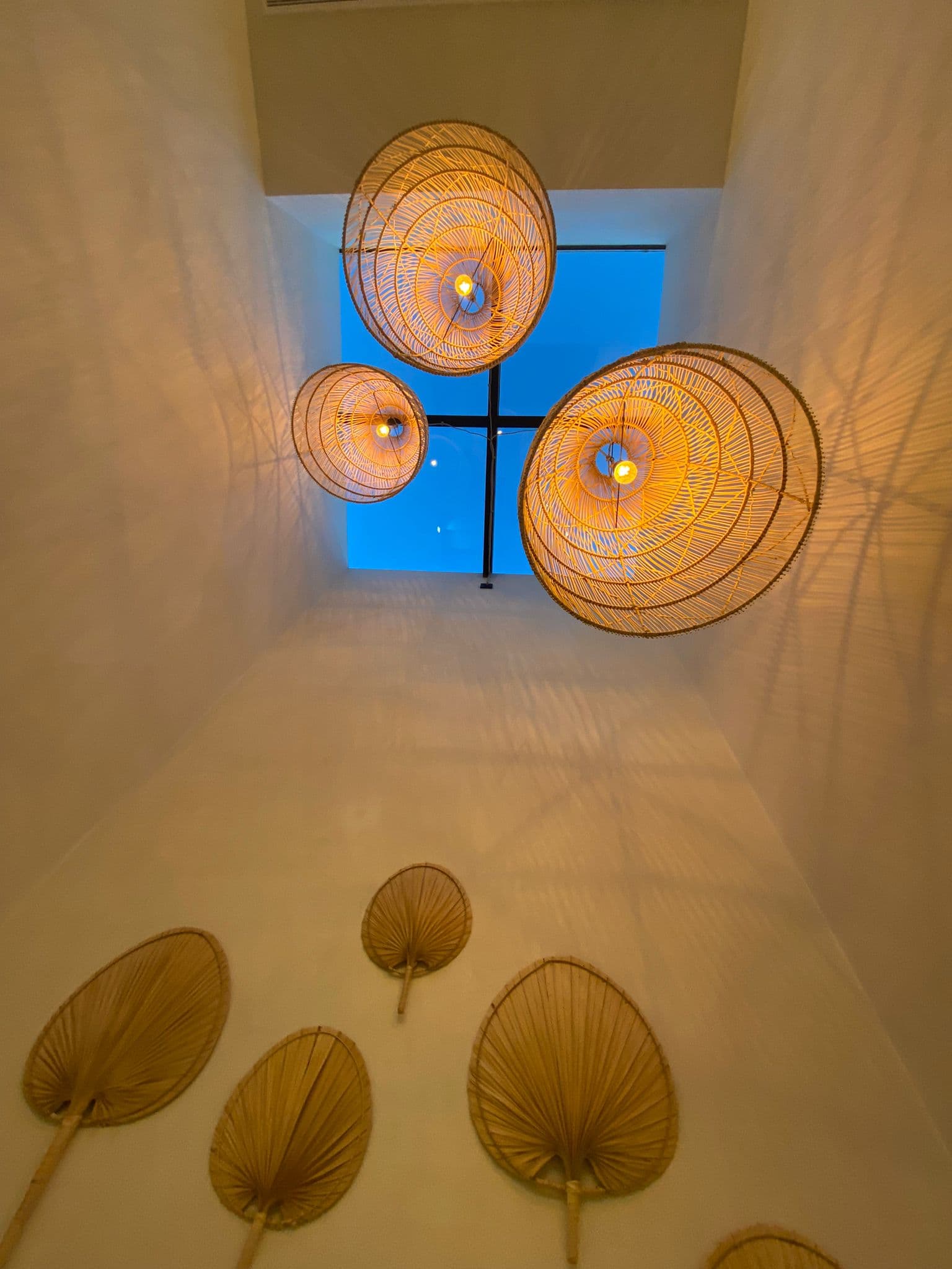 S´Estancia Suites, General view