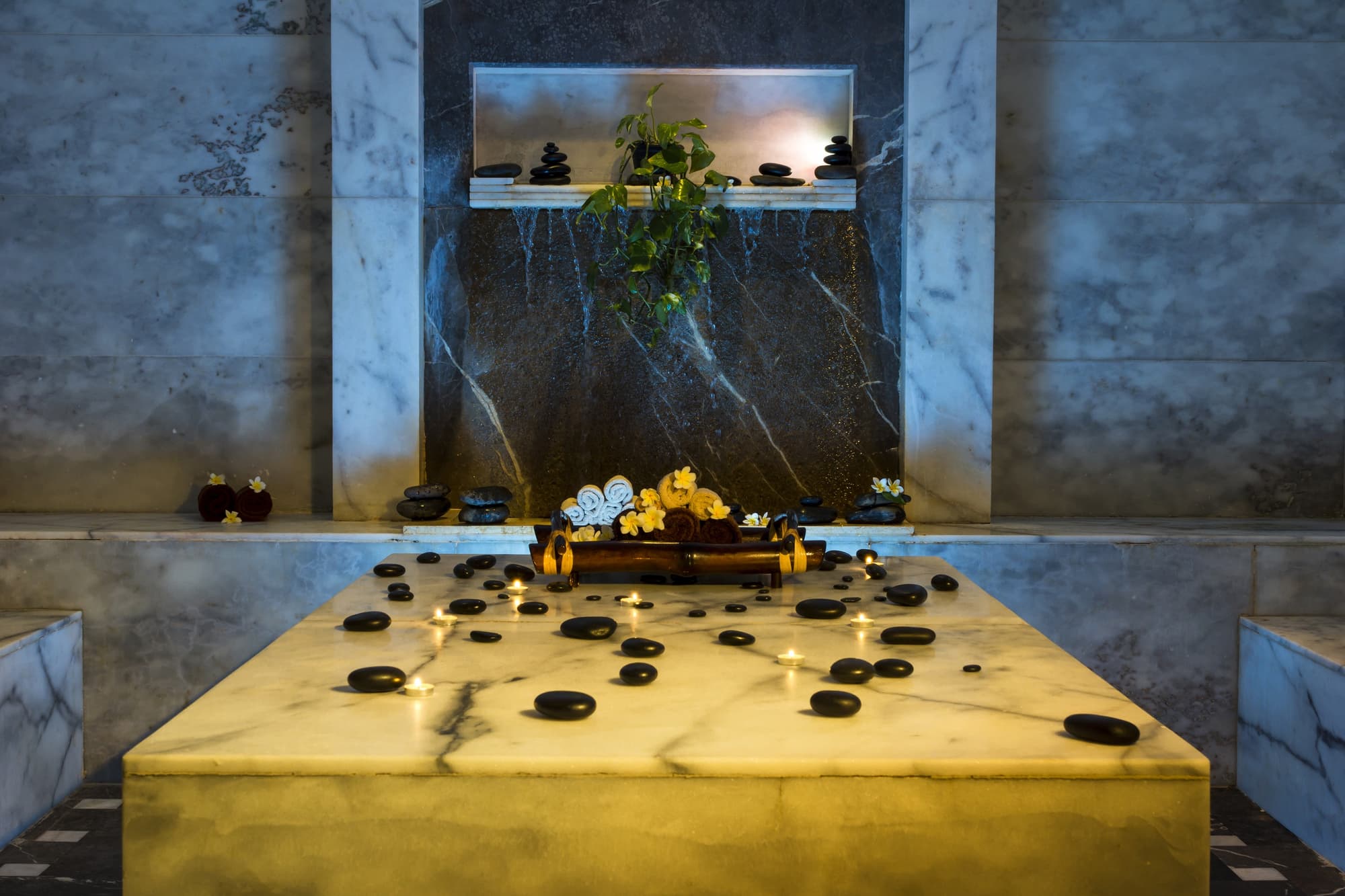 Jaz Makadi Blue - TUI BLUE Makadi, Sports and Entertainment