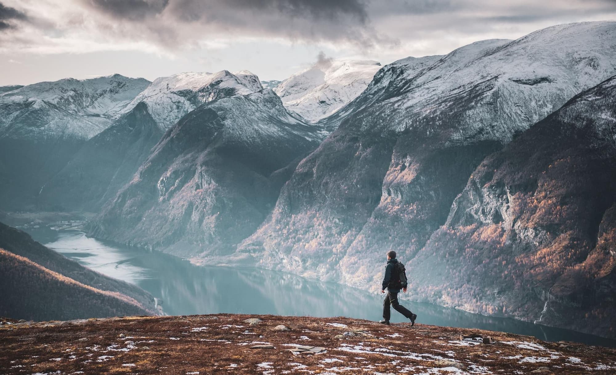 Hotel Aurlandsfjord, Sports and Entertainment