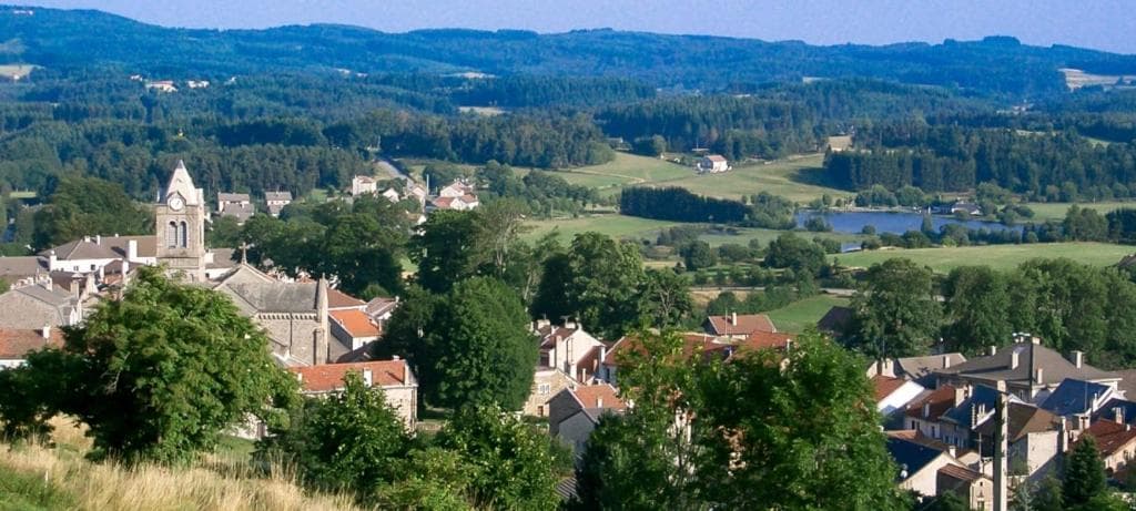 Logis Hotel le 1050, Sports and Entertainment