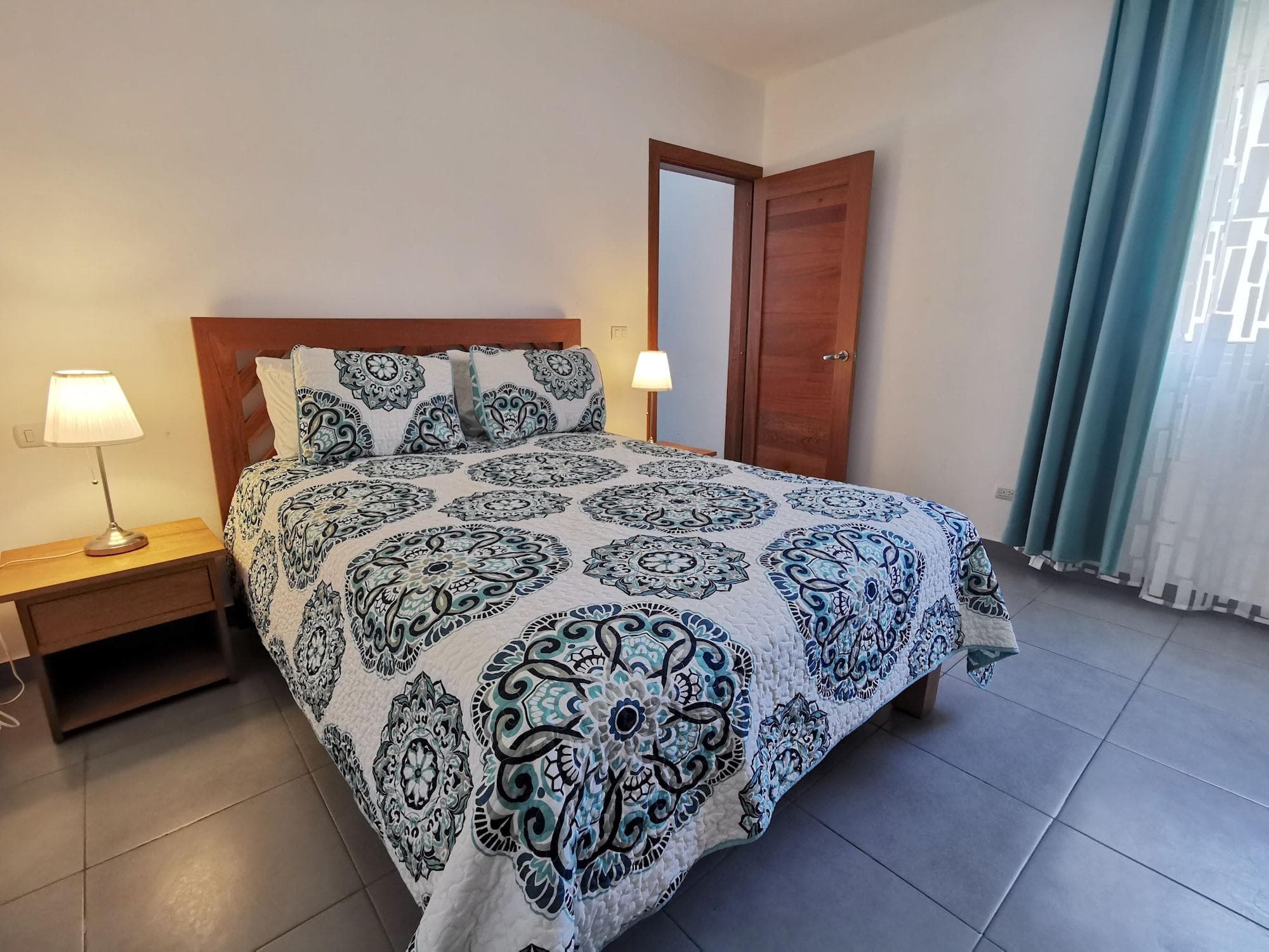 SOL CARIBE SUITES DELUXE Beach Club and Pool, Room