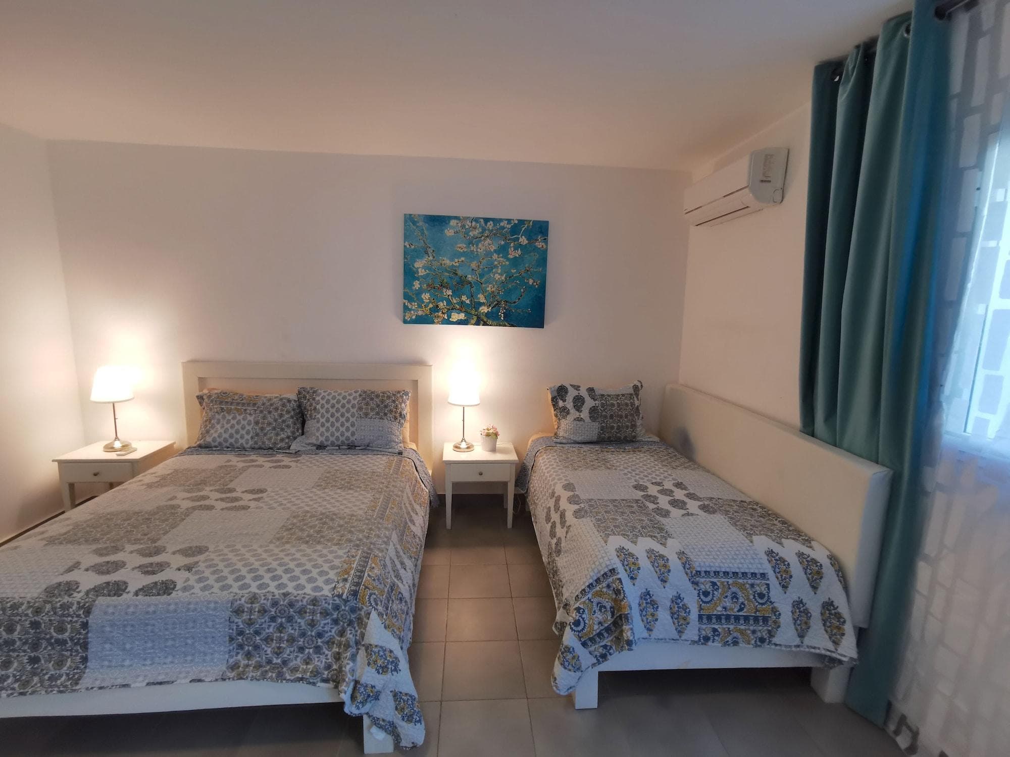 SOL CARIBE SUITES DELUXE Beach Club and Pool, Room