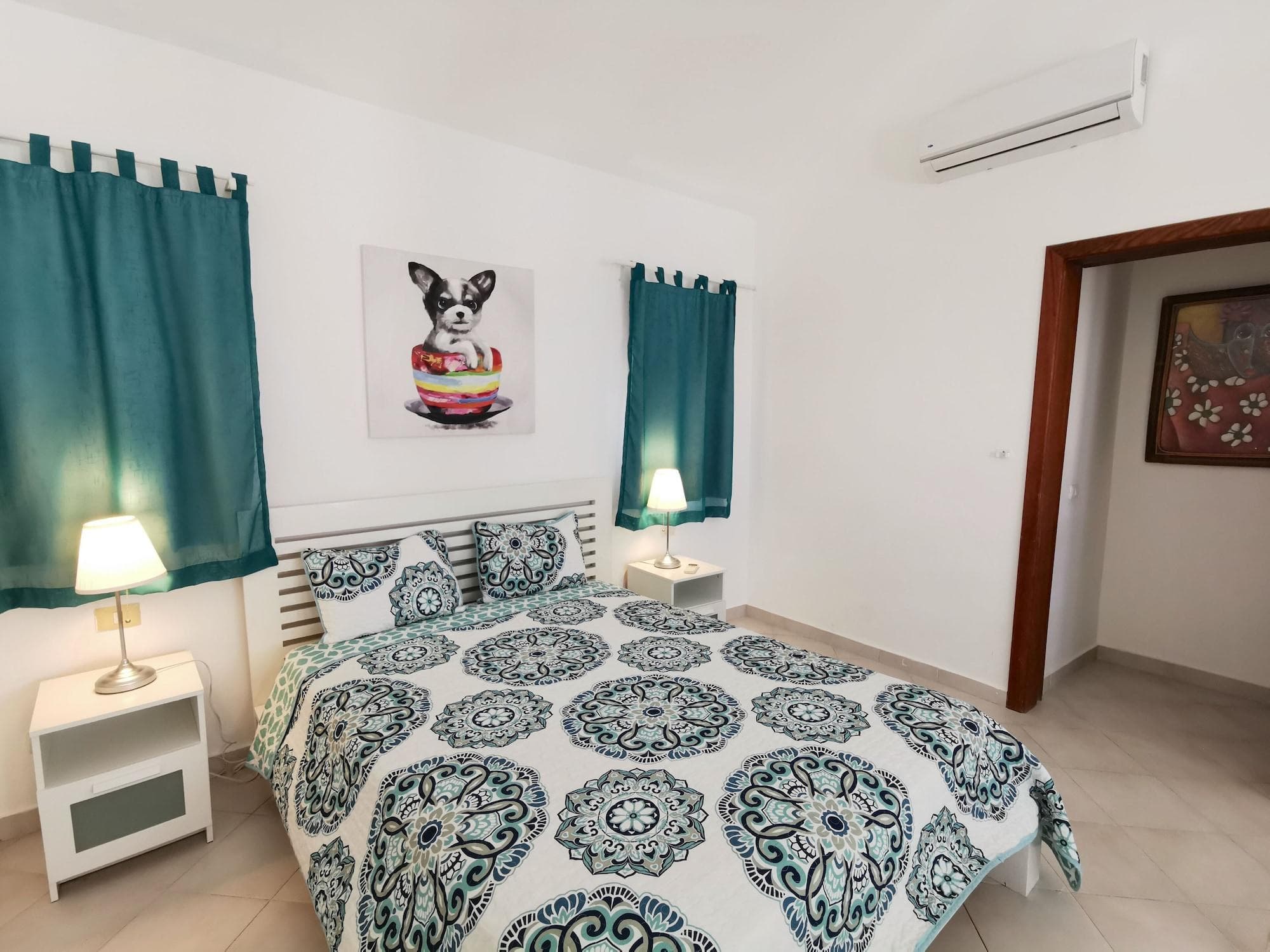 SOL CARIBE SUITES DELUXE Beach Club and Pool, Room