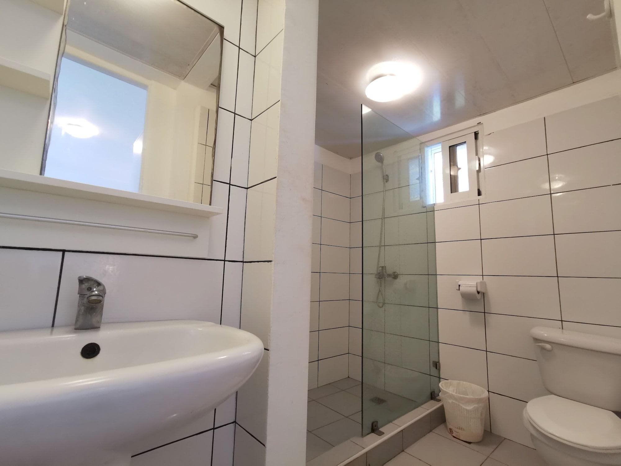 SOL CARIBE SUITES DELUXE Beach Club and Pool, Room