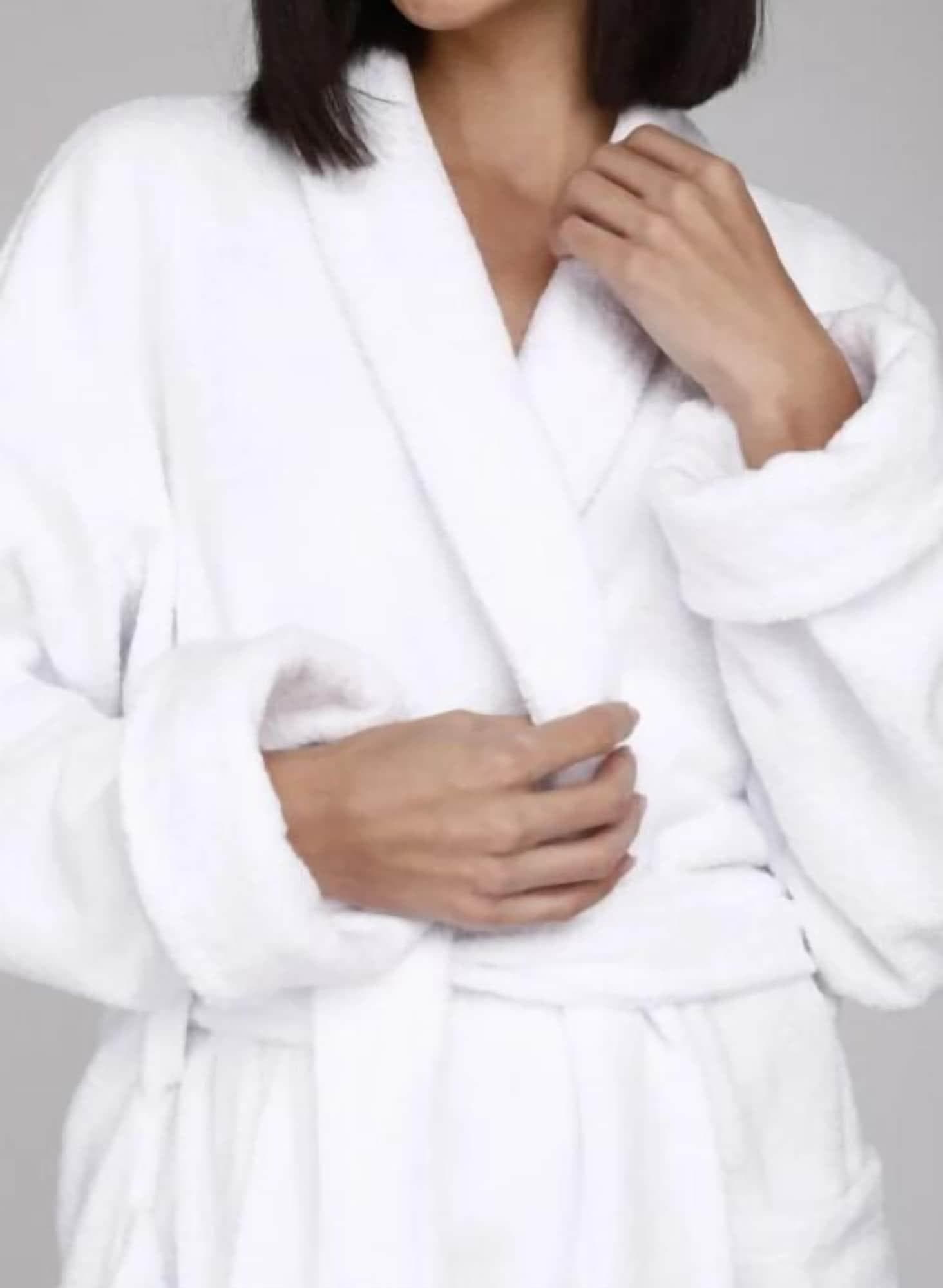 SOL CARIBE SUITES DELUXE Beach Club and Pool, Room