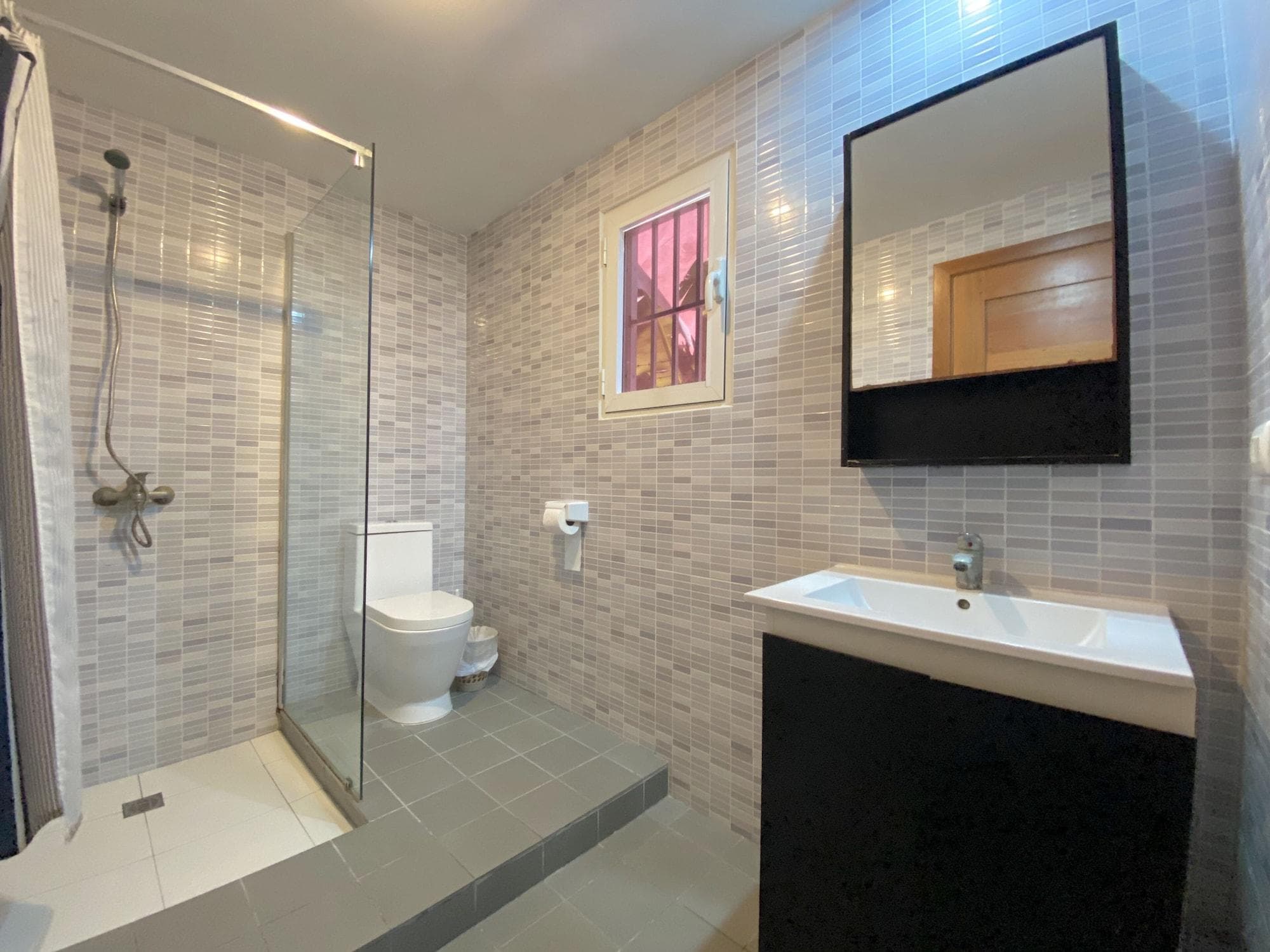 SOL CARIBE SUITES DELUXE Beach Club and Pool, Room