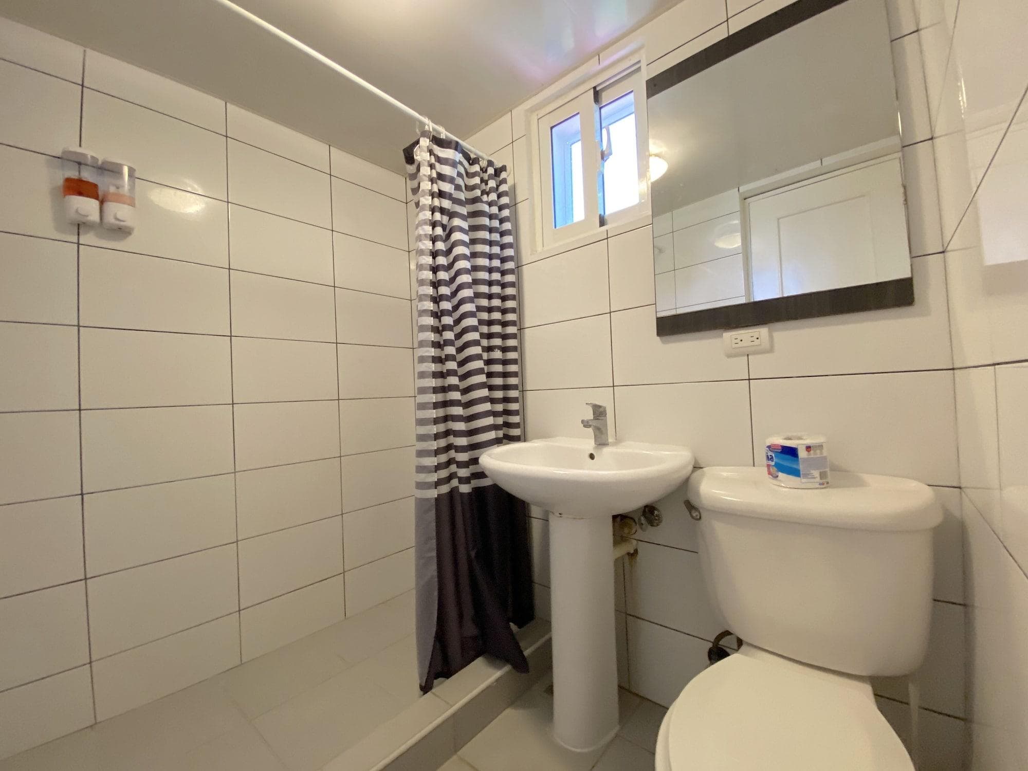 SOL CARIBE SUITES DELUXE Beach Club and Pool, Room