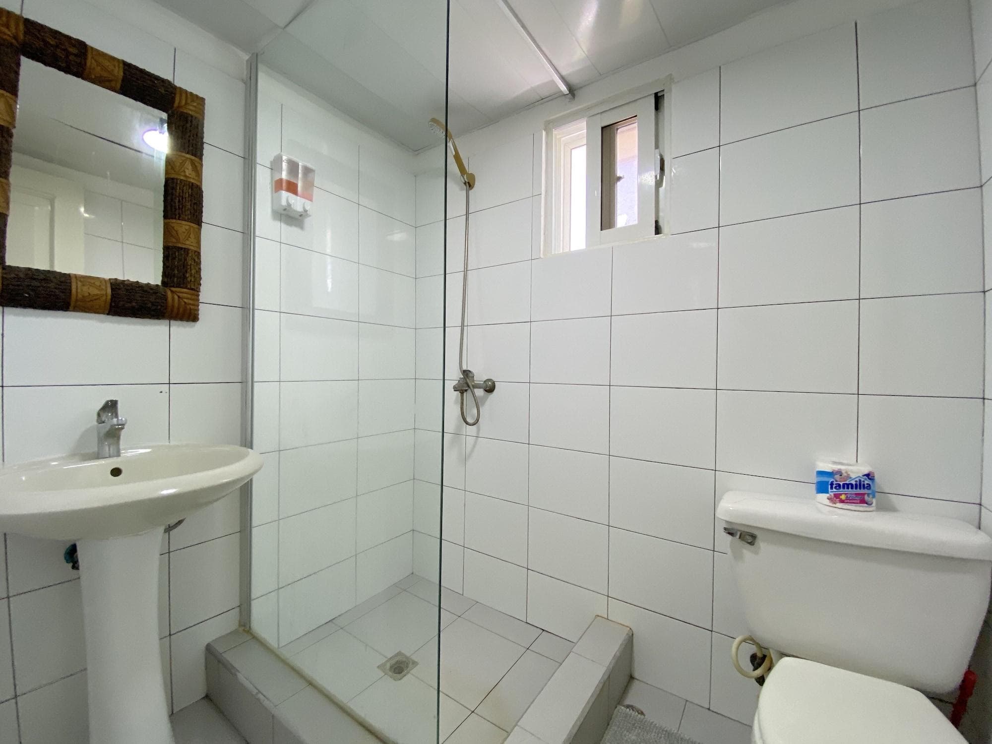 SOL CARIBE SUITES DELUXE Beach Club and Pool, Room