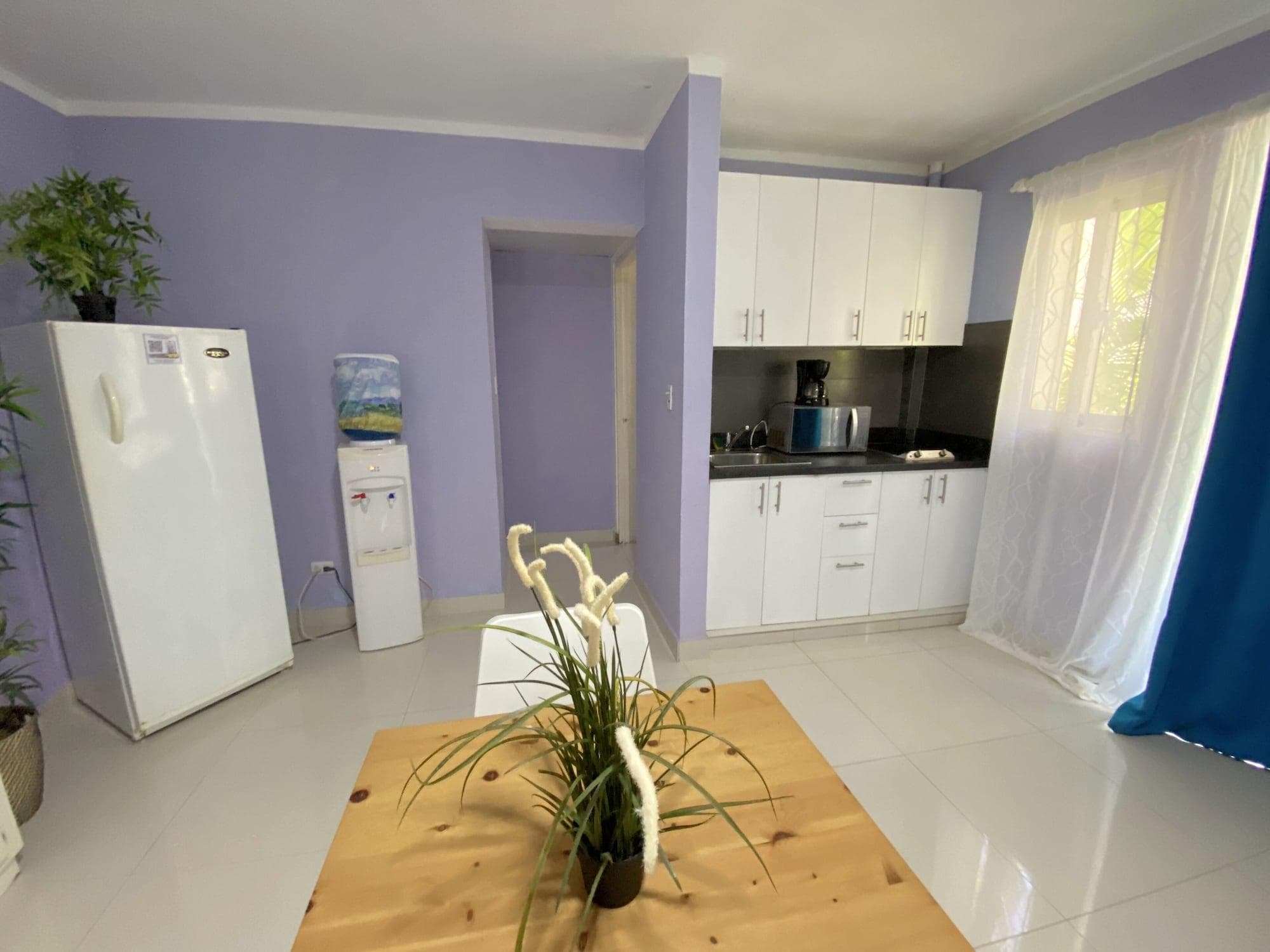 SOL CARIBE SUITES DELUXE Beach Club and Pool, Room