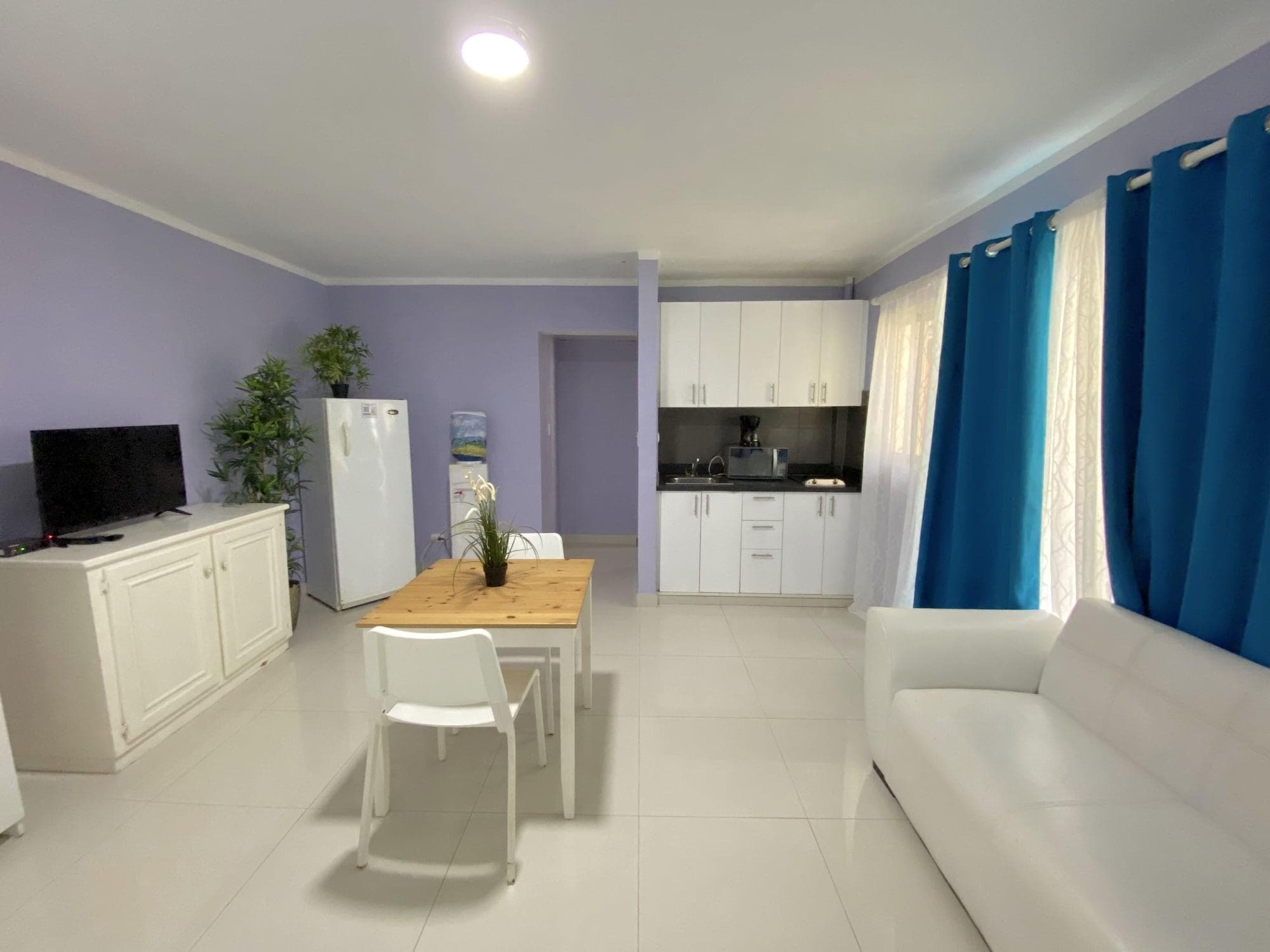 SOL CARIBE SUITES DELUXE Beach Club and Pool, Room