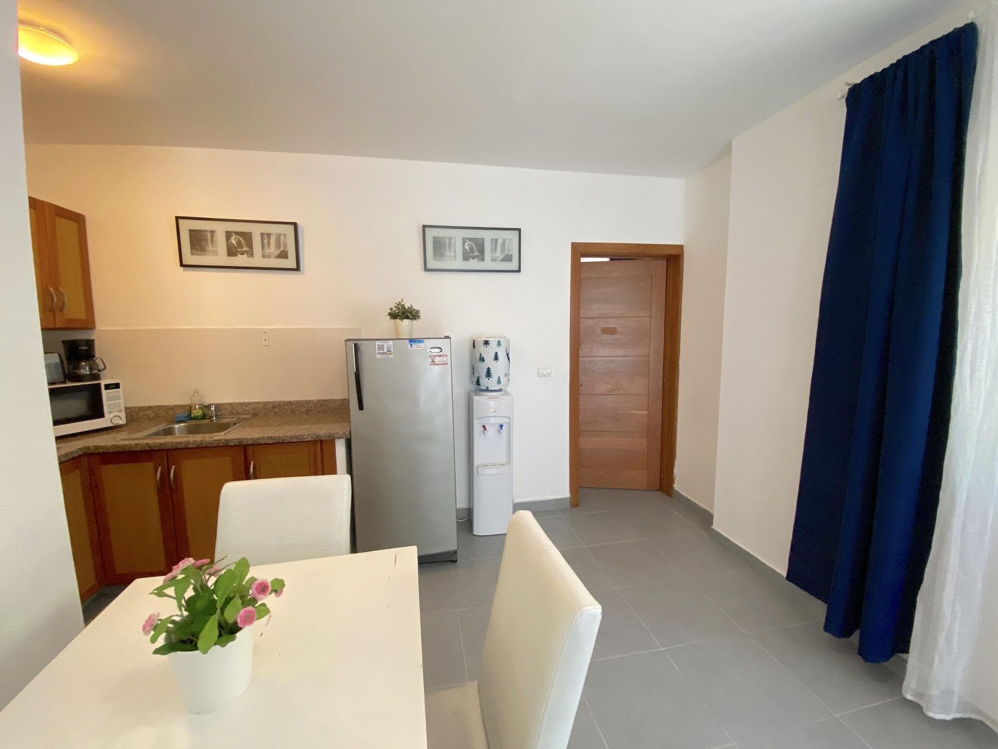 SOL CARIBE SUITES DELUXE Beach Club and Pool, Room