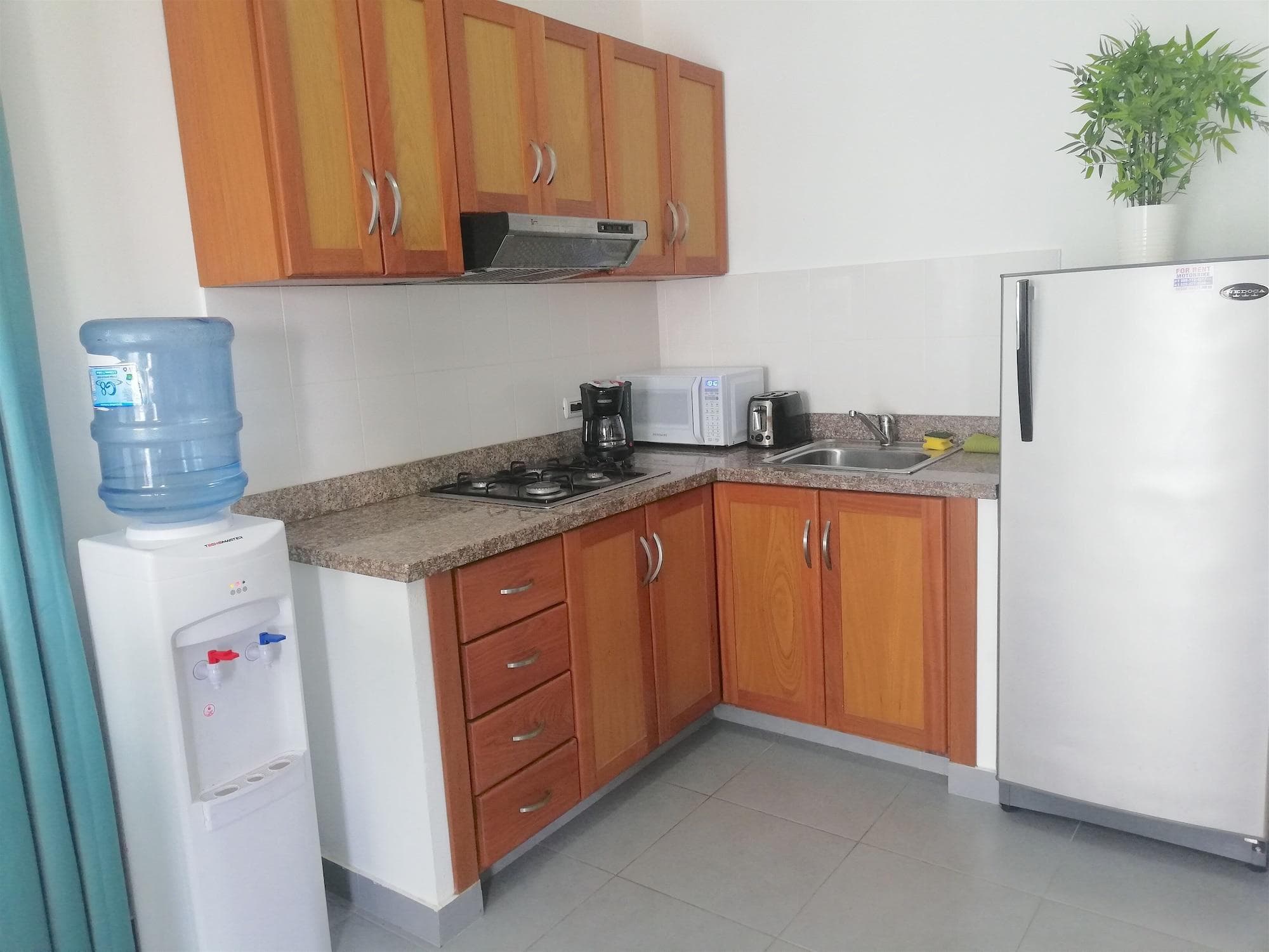 SOL CARIBE SUITES DELUXE Beach Club and Pool, Room