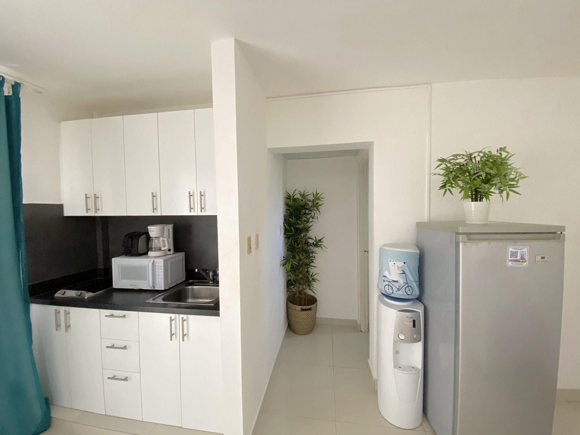 SOL CARIBE SUITES DELUXE Beach Club and Pool, Room