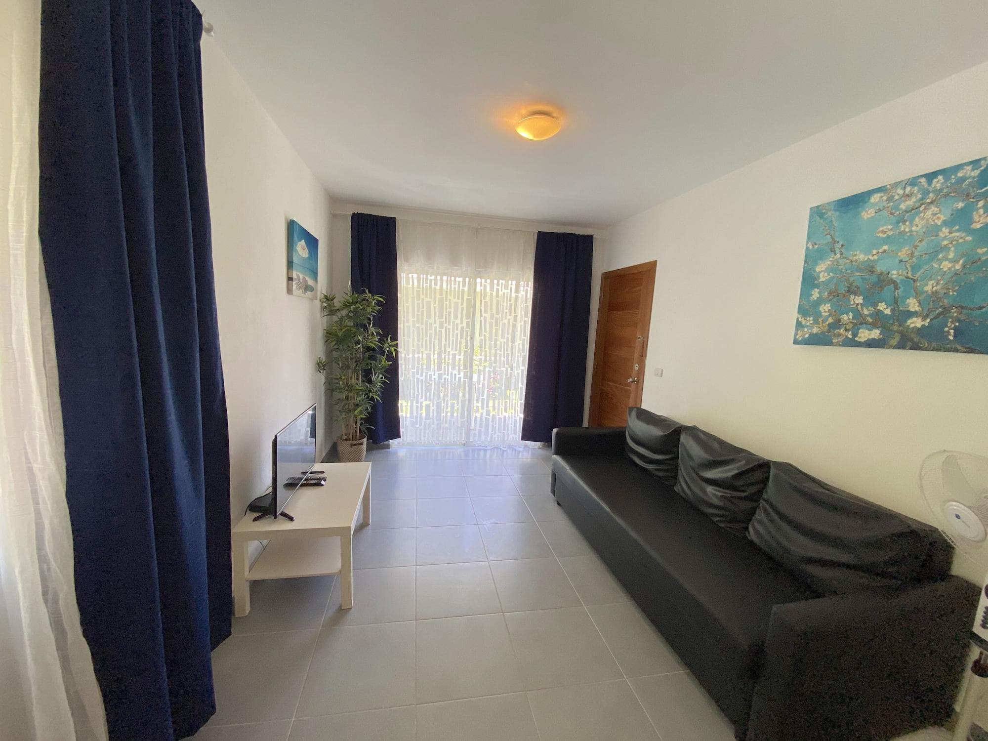 SOL CARIBE SUITES DELUXE Beach Club and Pool, Room