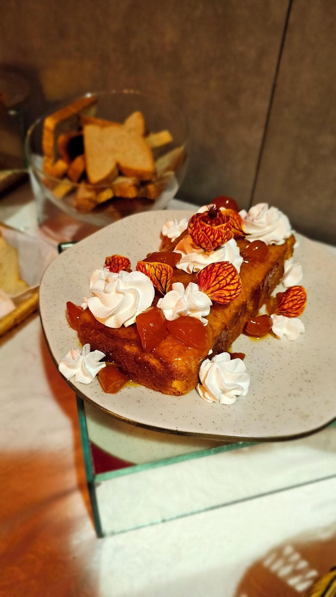 Joaquina Guest House, Room