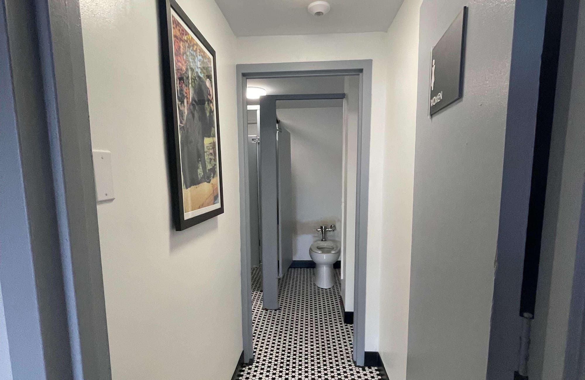 Superior Shores Hotel, Signature Collection, Room