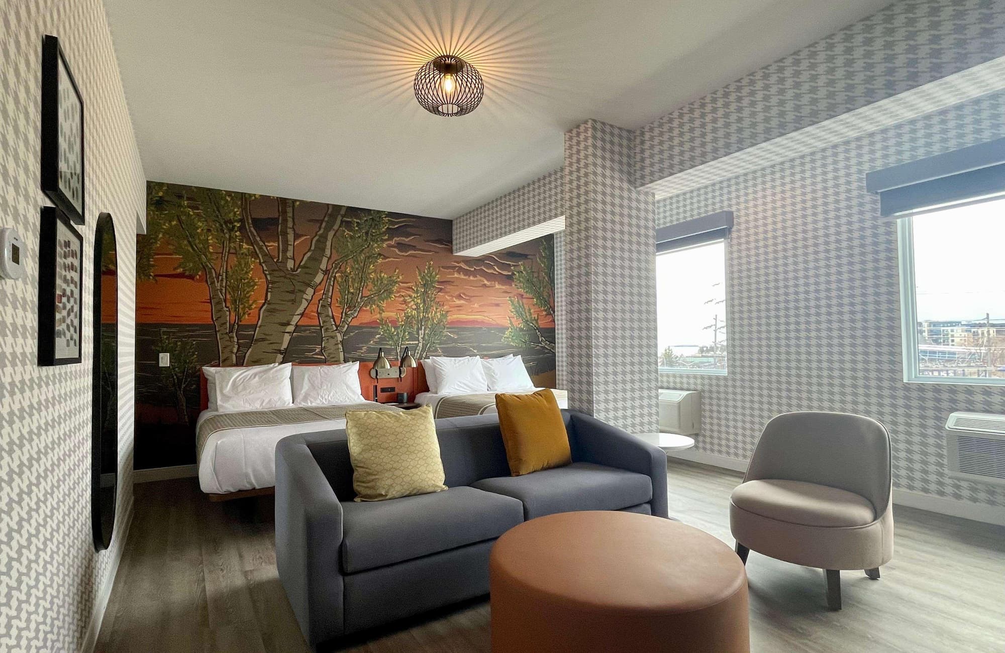 Superior Shores Hotel, Signature Collection, Room