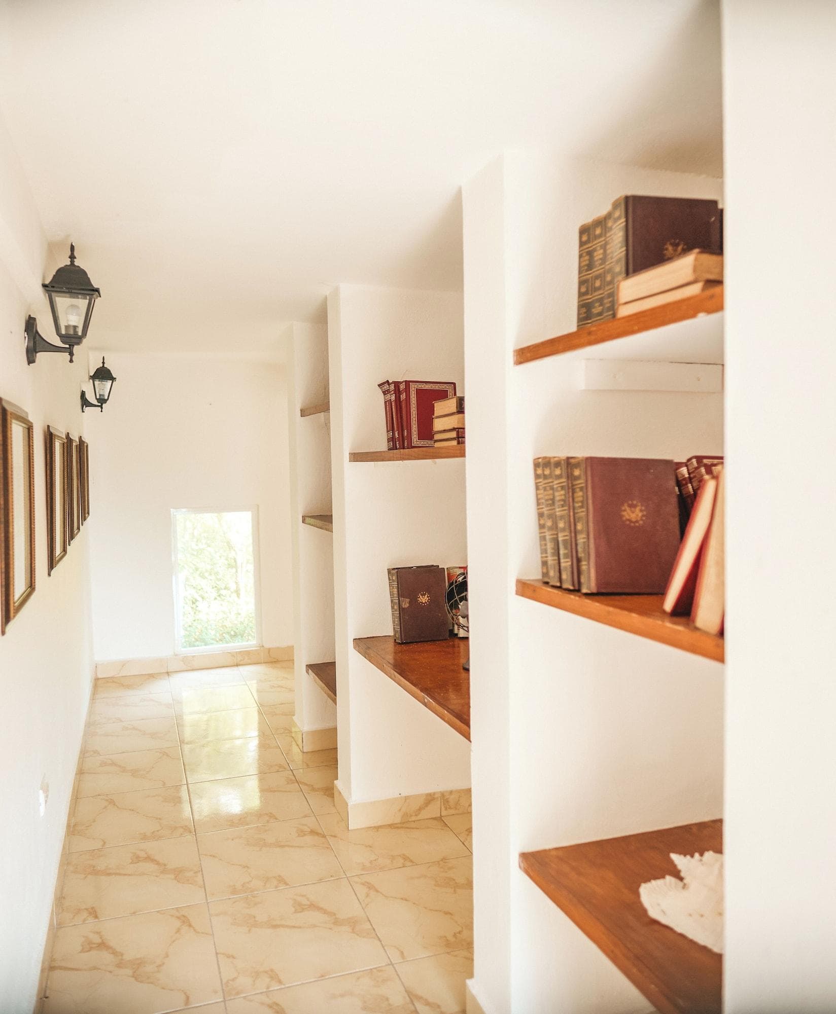 Ekolojik Resort, Room