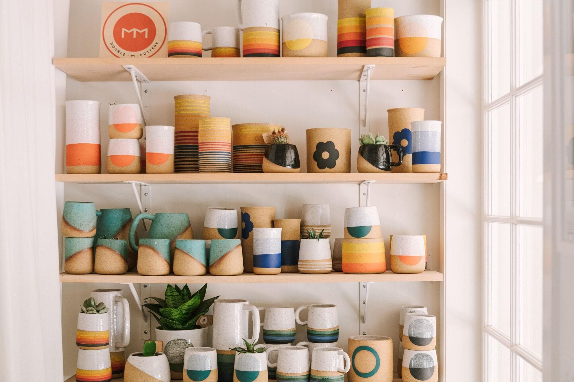 Sonder La Ensenada, General view