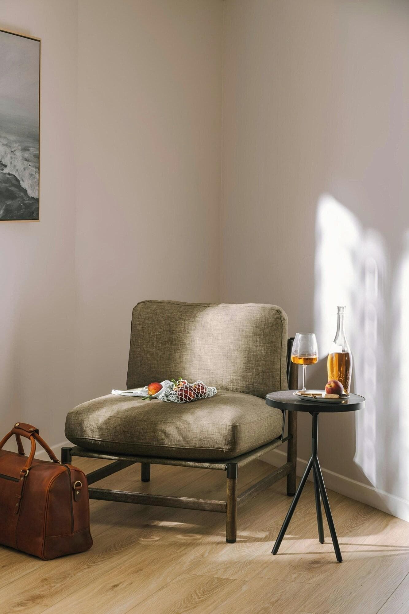 Sonder La Ensenada, Room