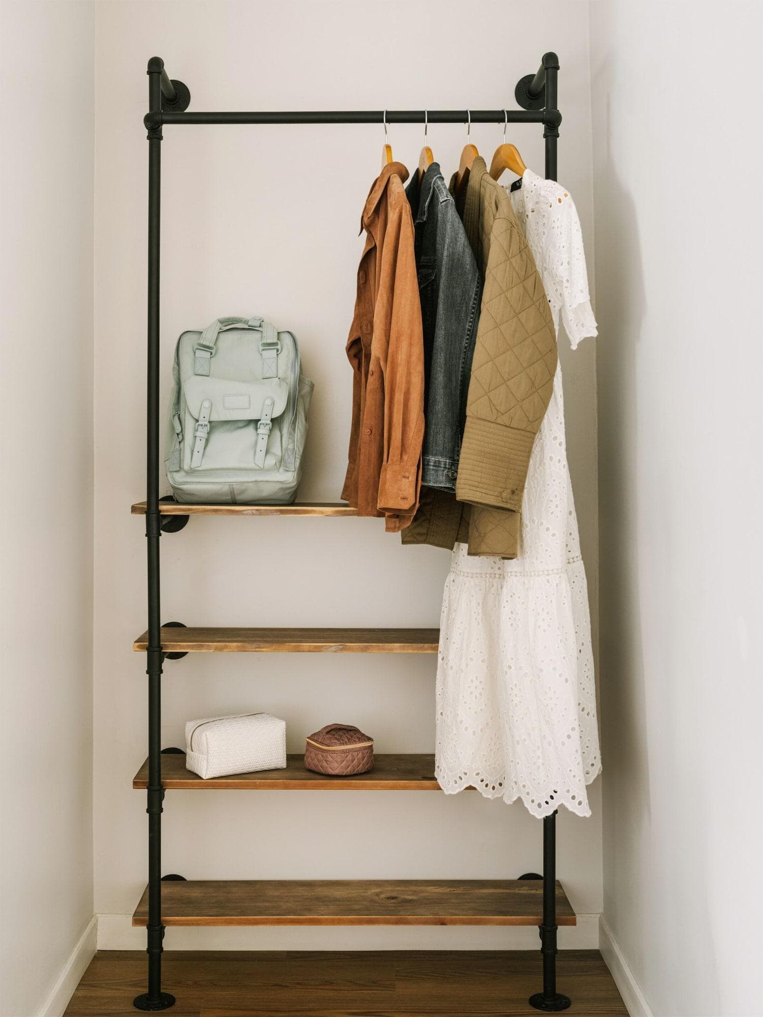 Sonder La Ensenada, Room