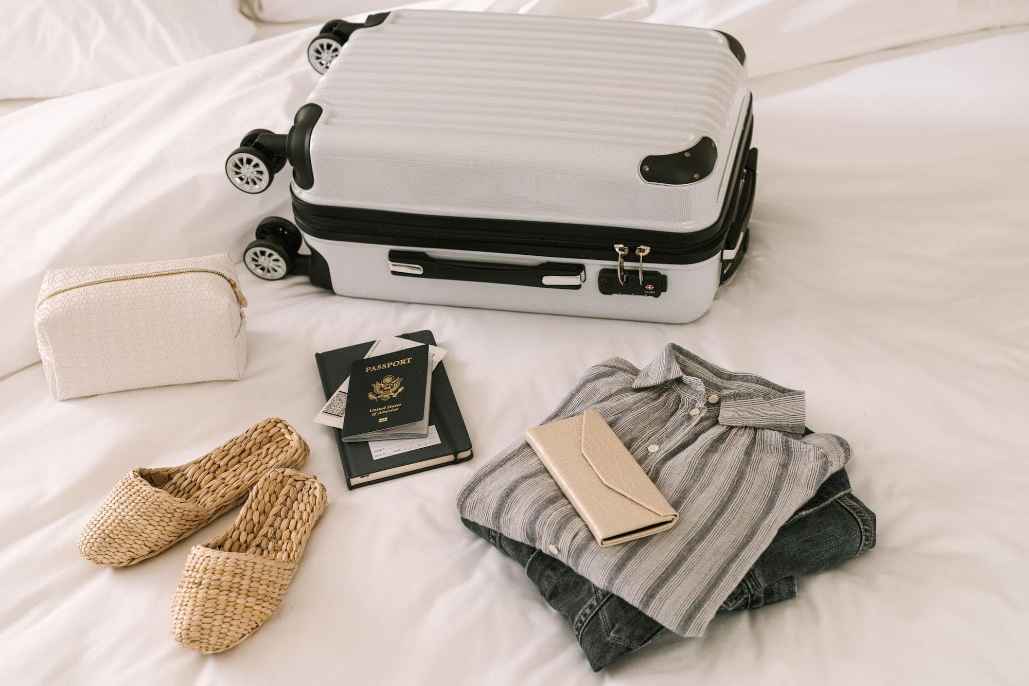 Sonder La Ensenada, Room