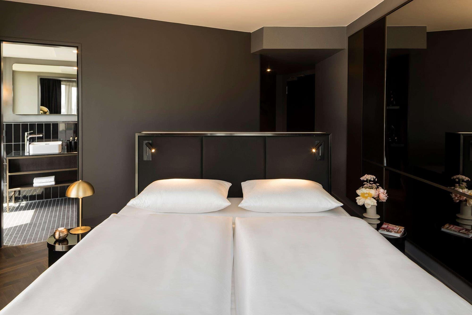 Hotel Romy By Amano, Sports and Entertainment