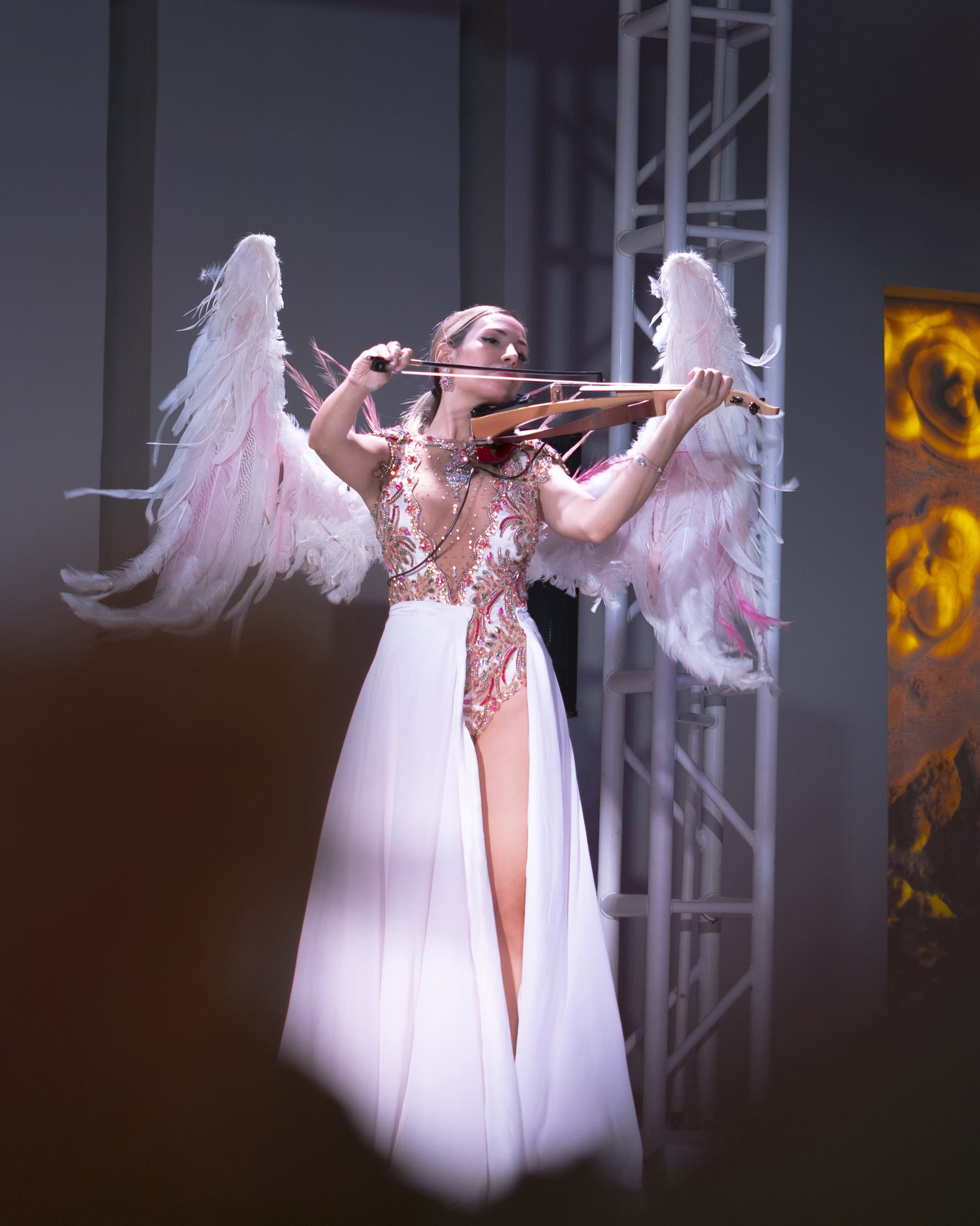 The Sens Cancun By Oasis, Sports and Entertainment