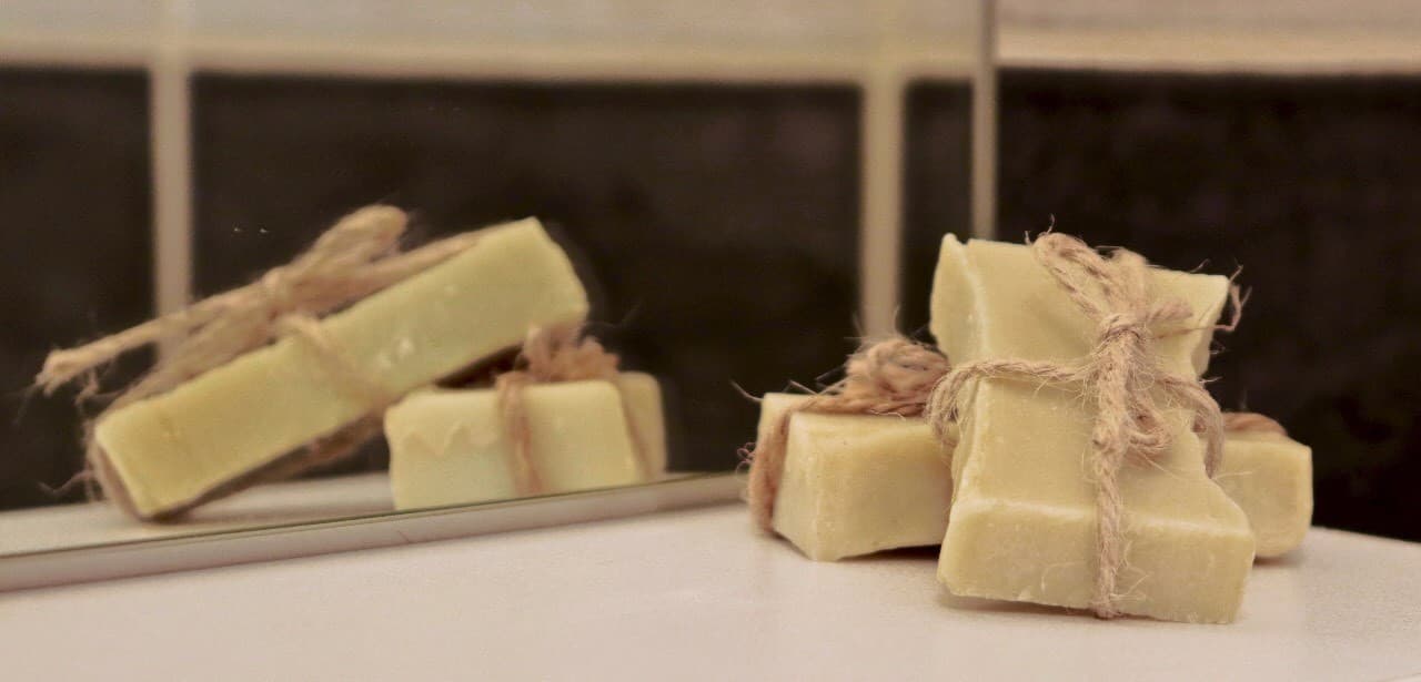 Meryem's Hotel, Room