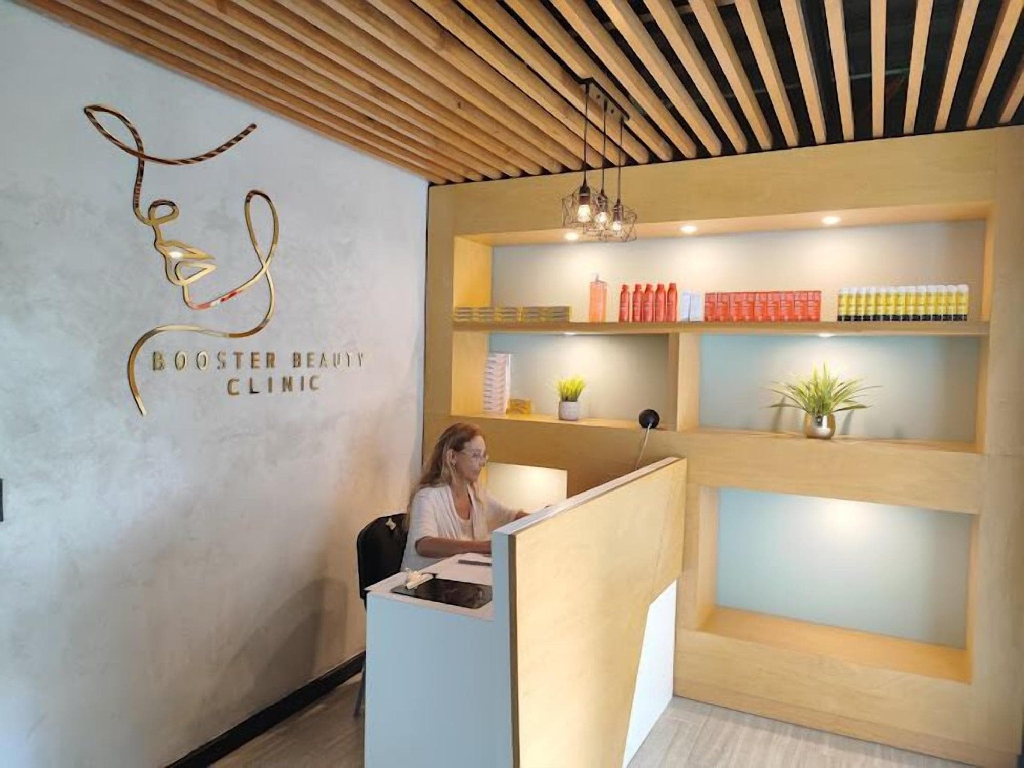 Mura Hotel Boutique, Sports and Entertainment